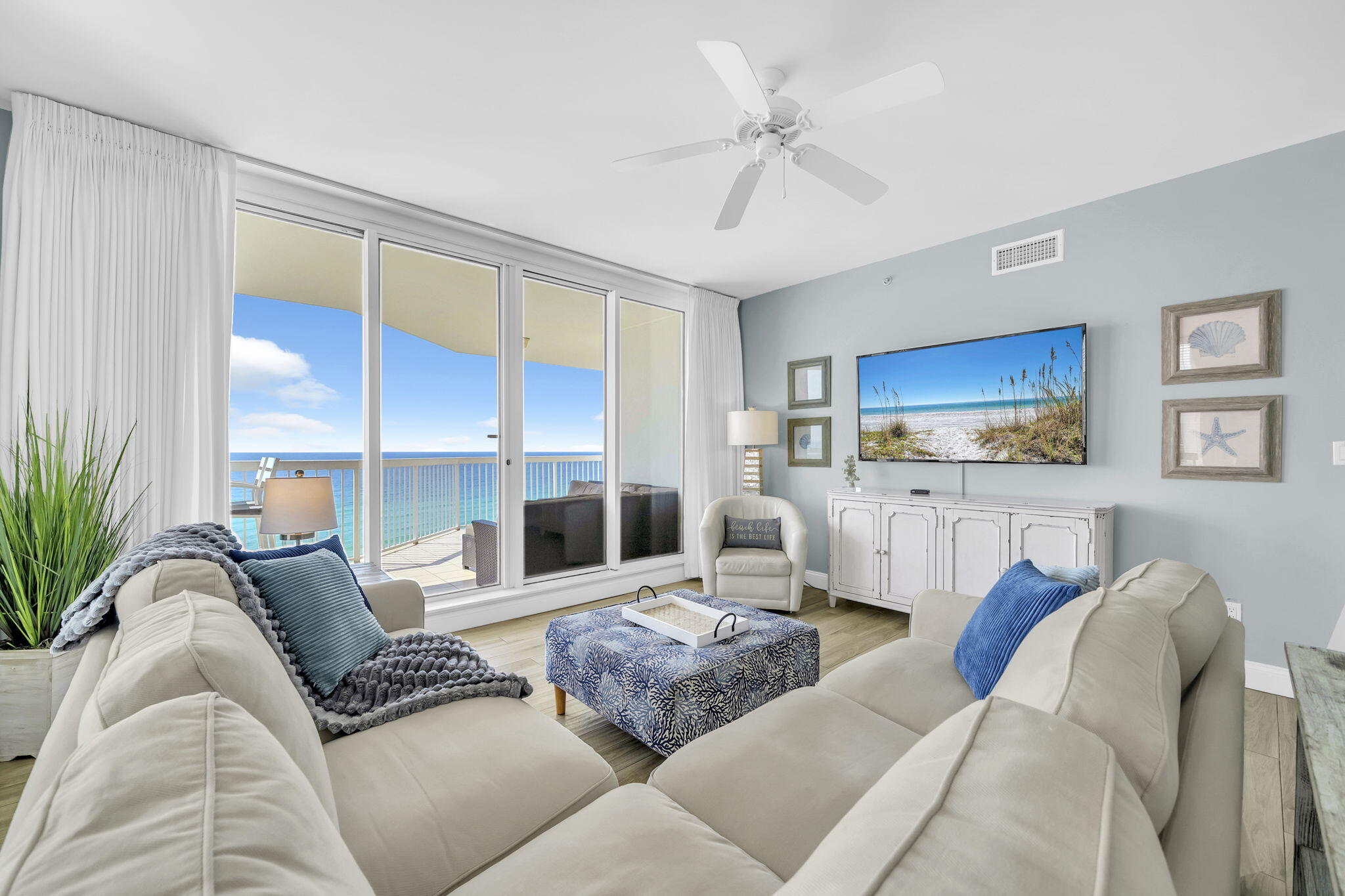 1050 E Highway 98 Destin FL 32541
