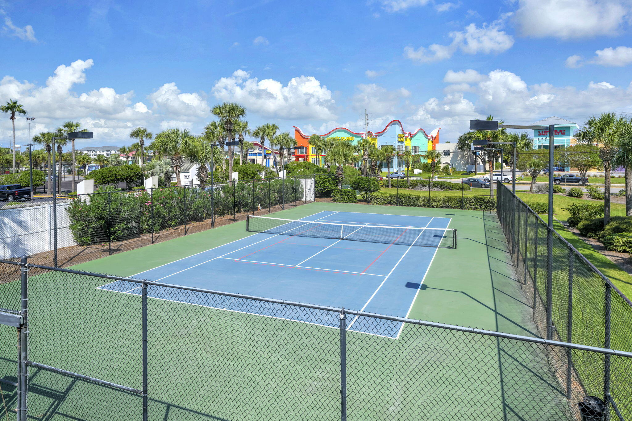 1050 E Highway 98 Destin FL 32541