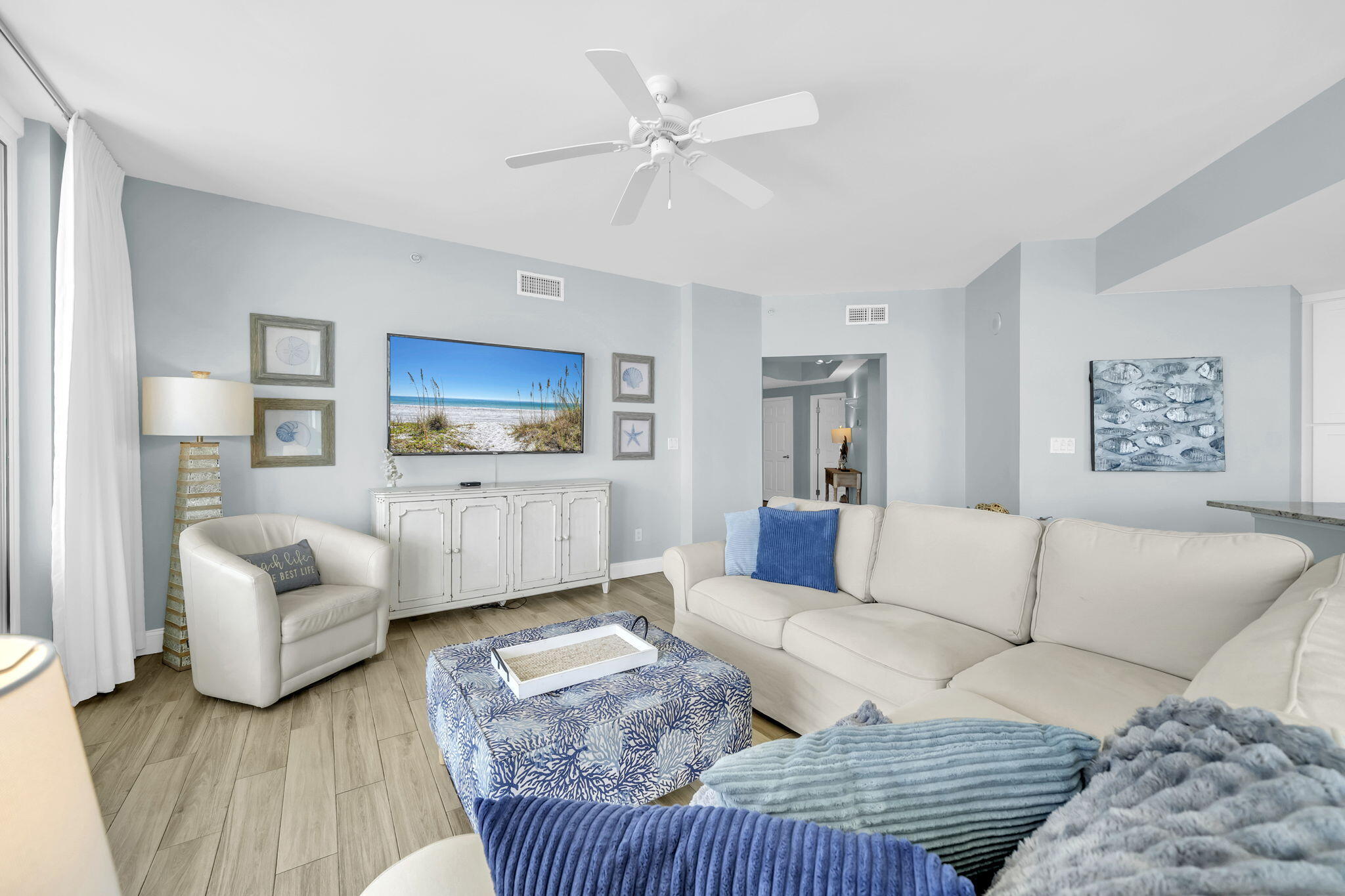 1050 E Highway 98 Destin FL 32541