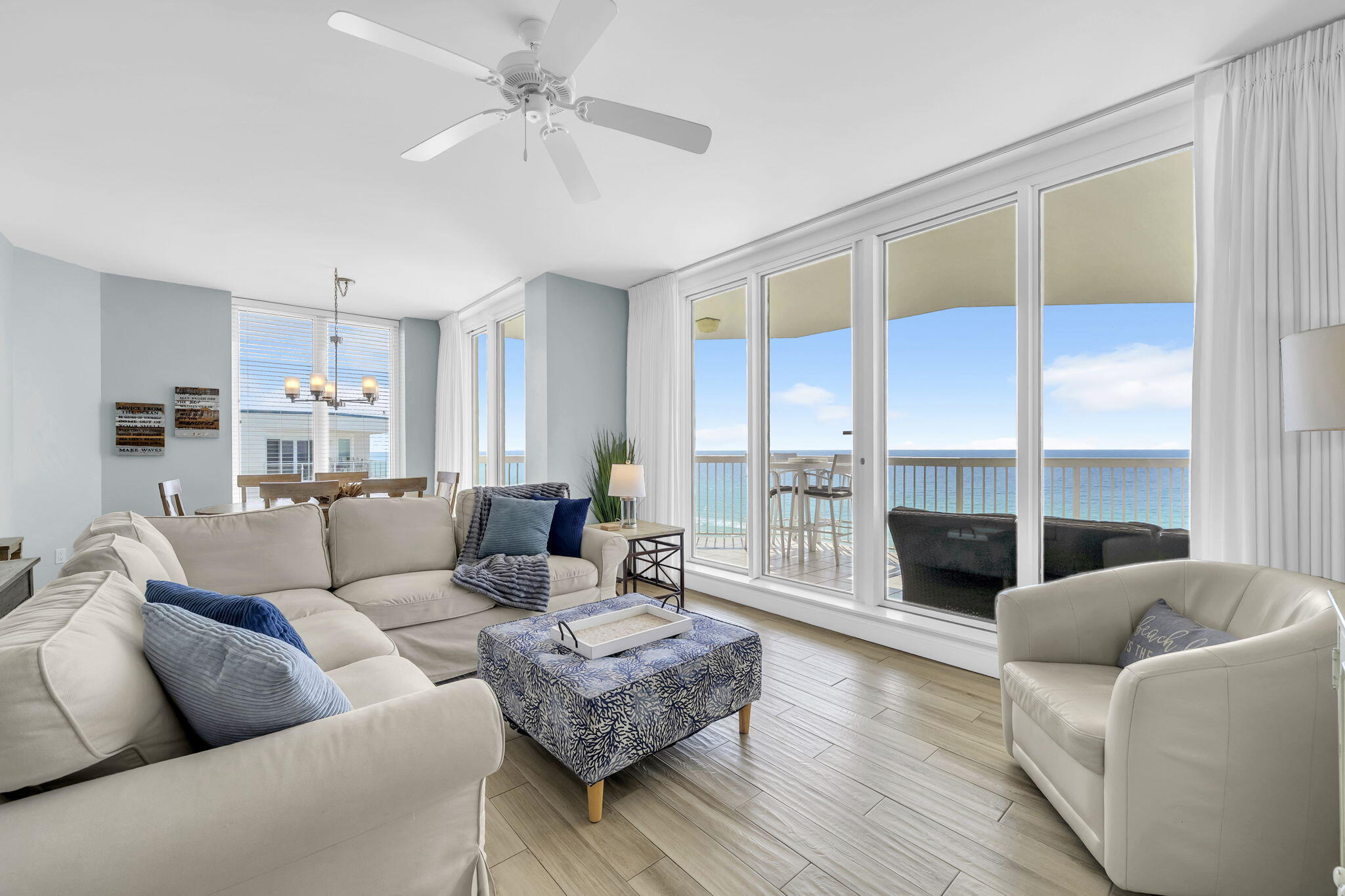 1050 E Highway 98 Destin FL 32541