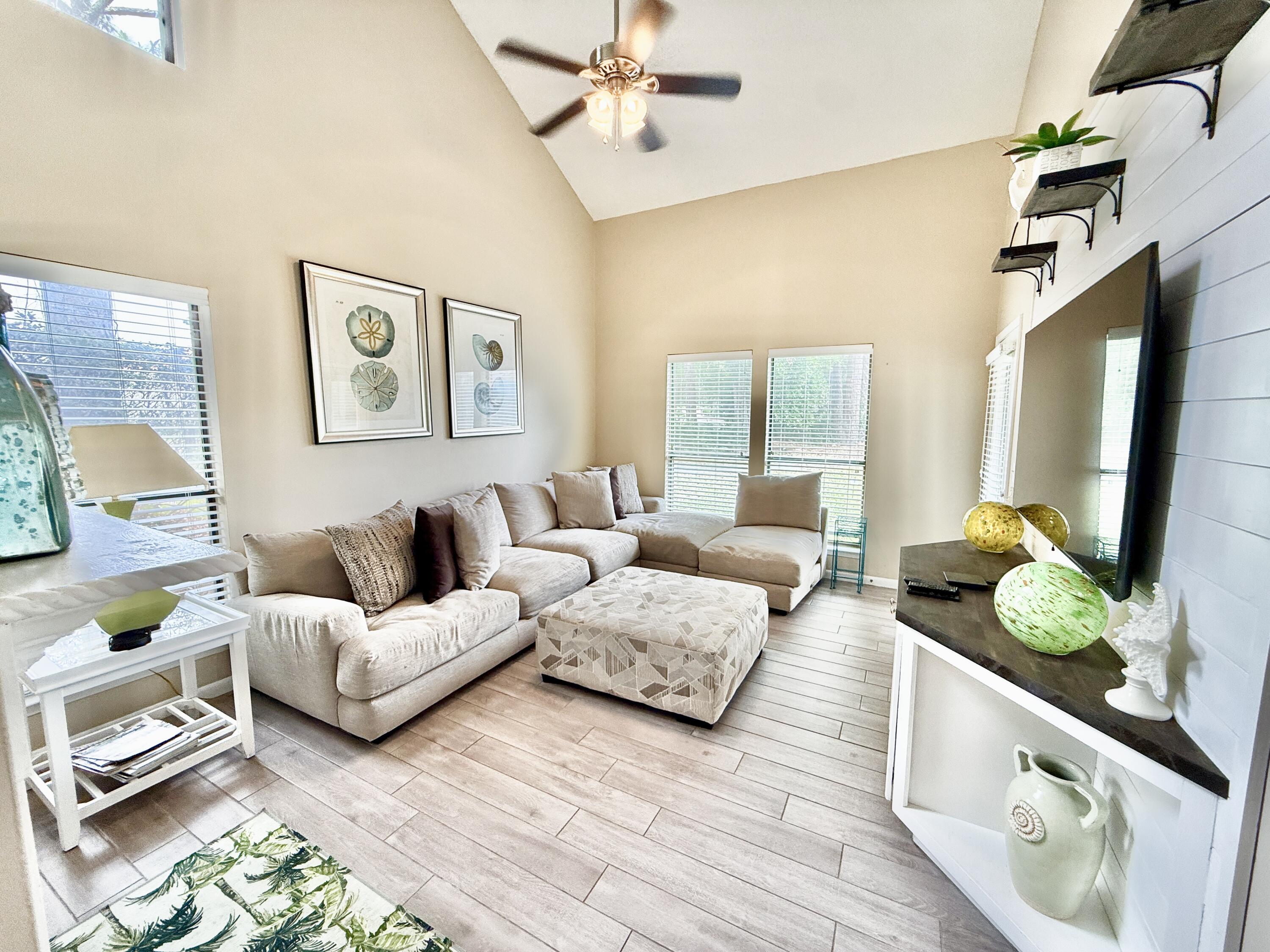 6 Wimbledon Court Miramar Beach FL 32550