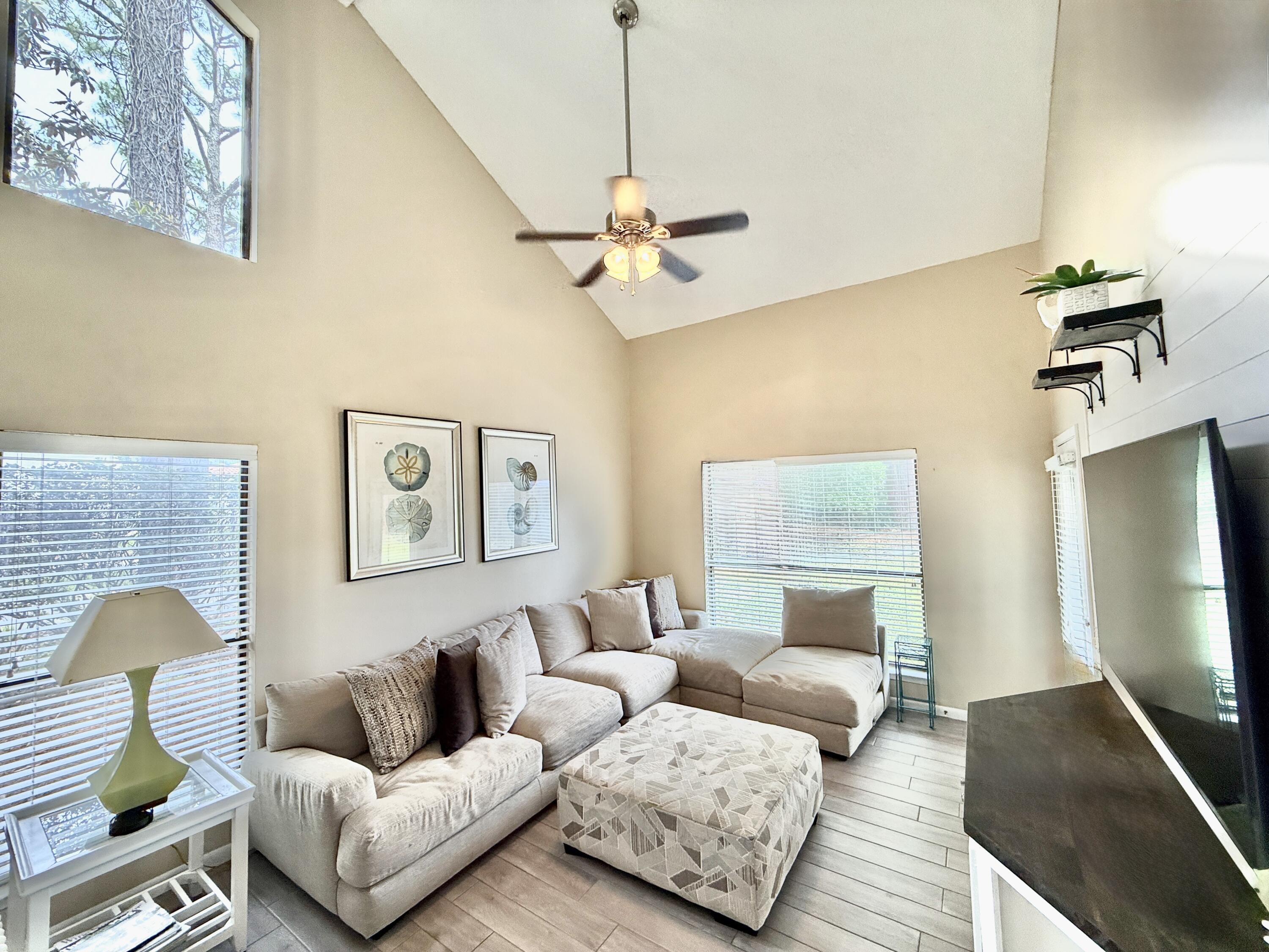 6 Wimbledon Court Miramar Beach FL 32550