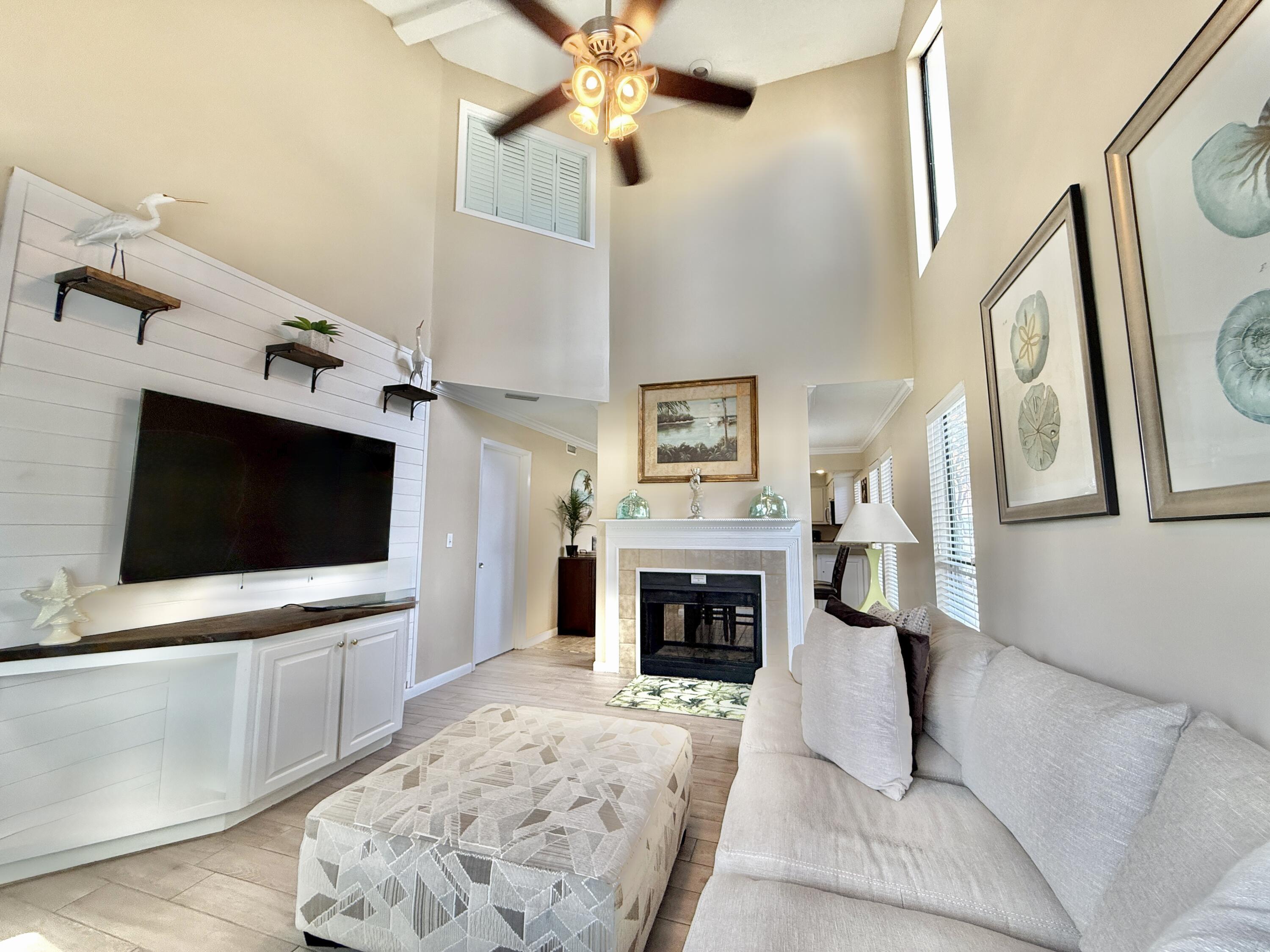 6 Wimbledon Court Miramar Beach FL 32550