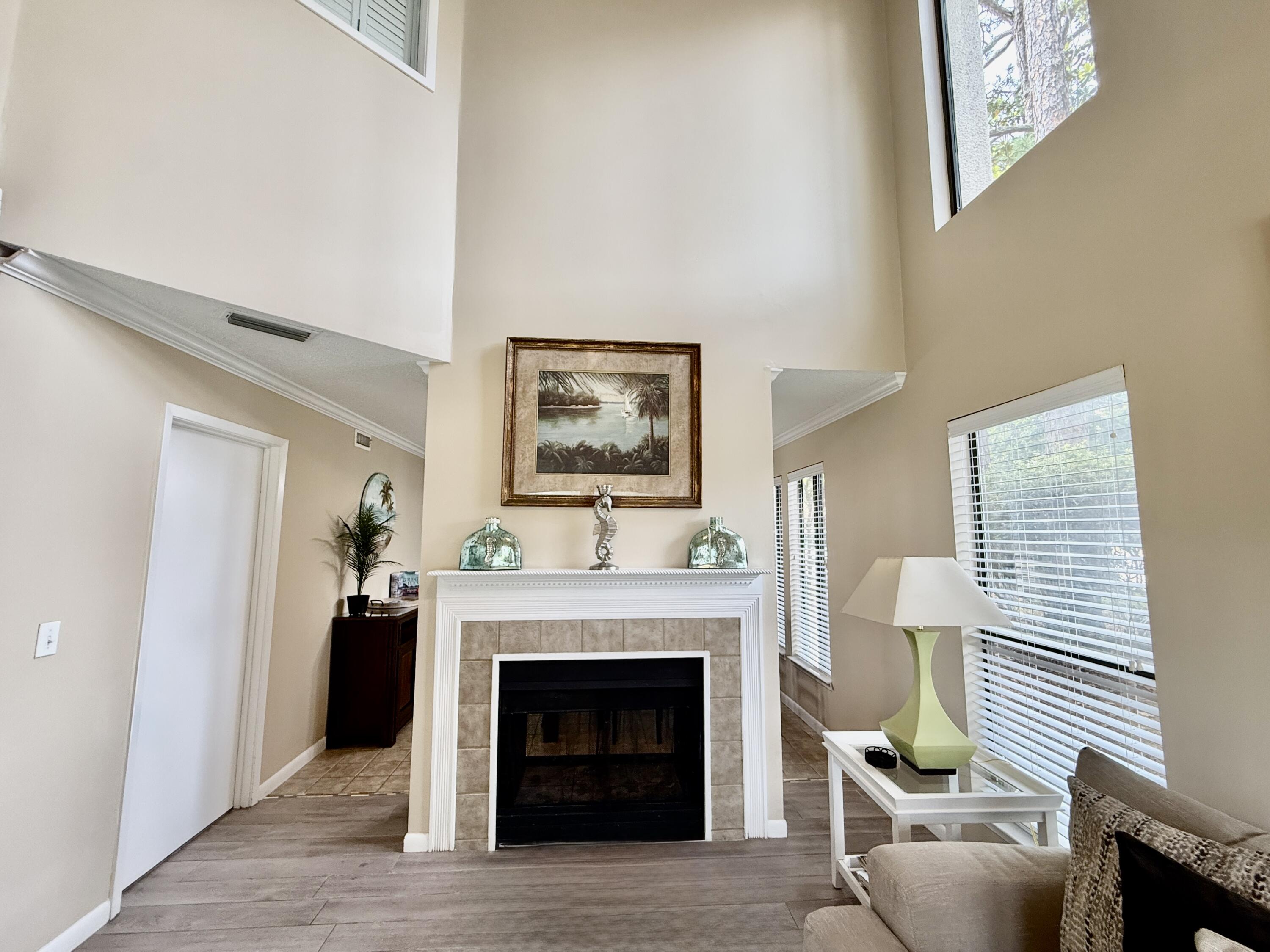 6 Wimbledon Court Miramar Beach FL 32550