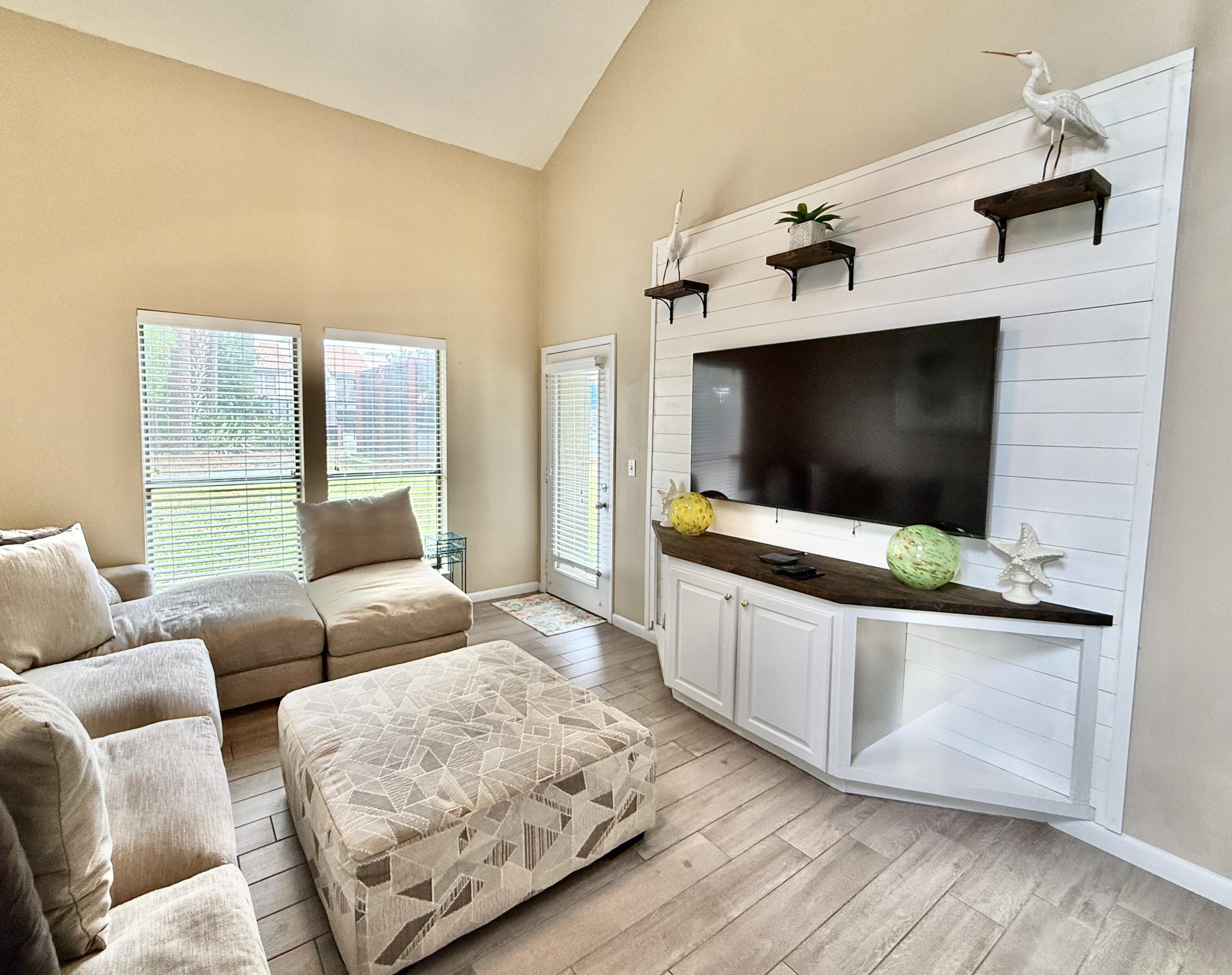 6 Wimbledon Court Miramar Beach FL 32550