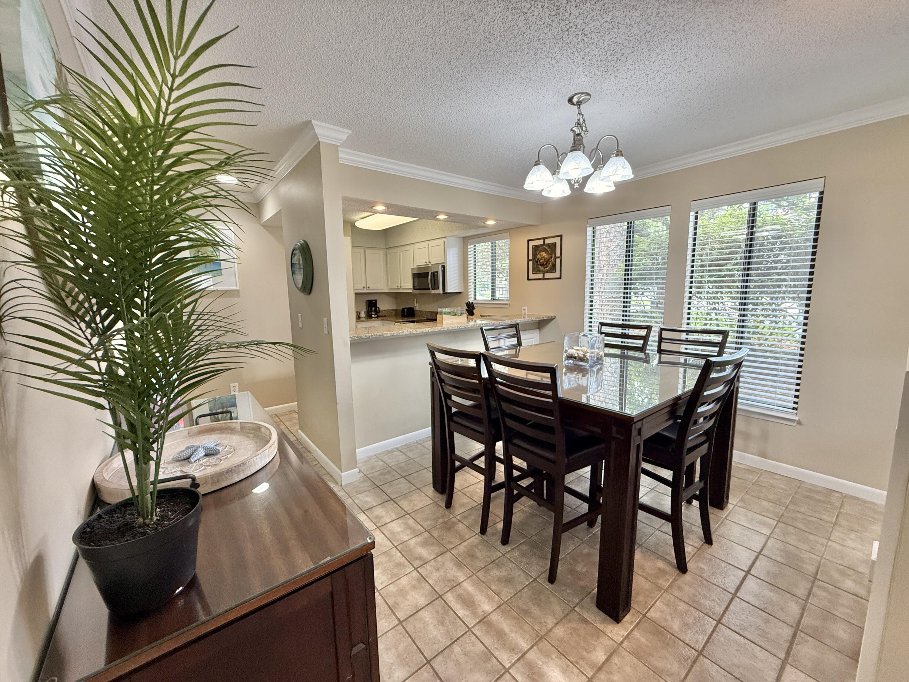 6 Wimbledon Court Miramar Beach FL 32550