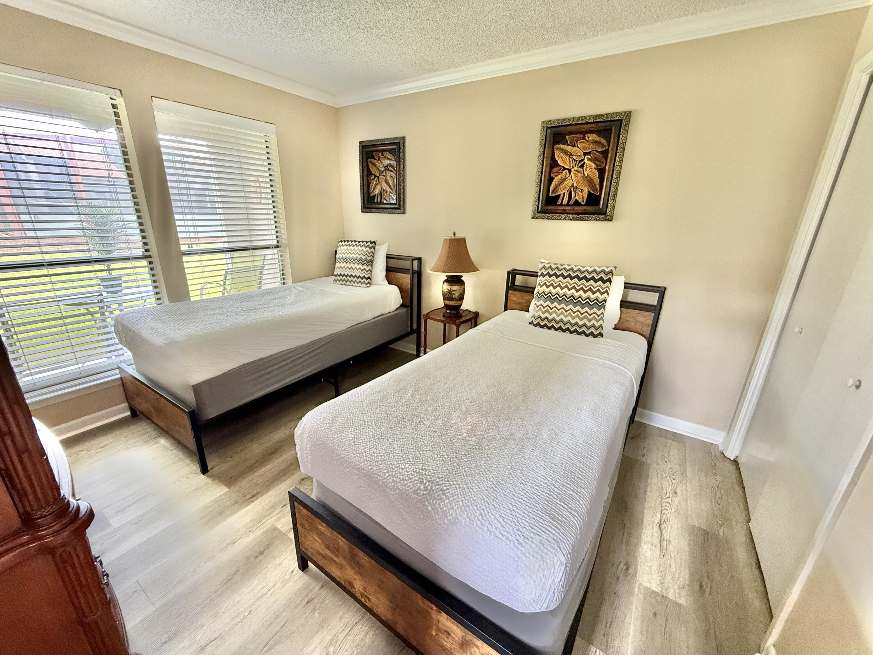 6 Wimbledon Court Miramar Beach FL 32550