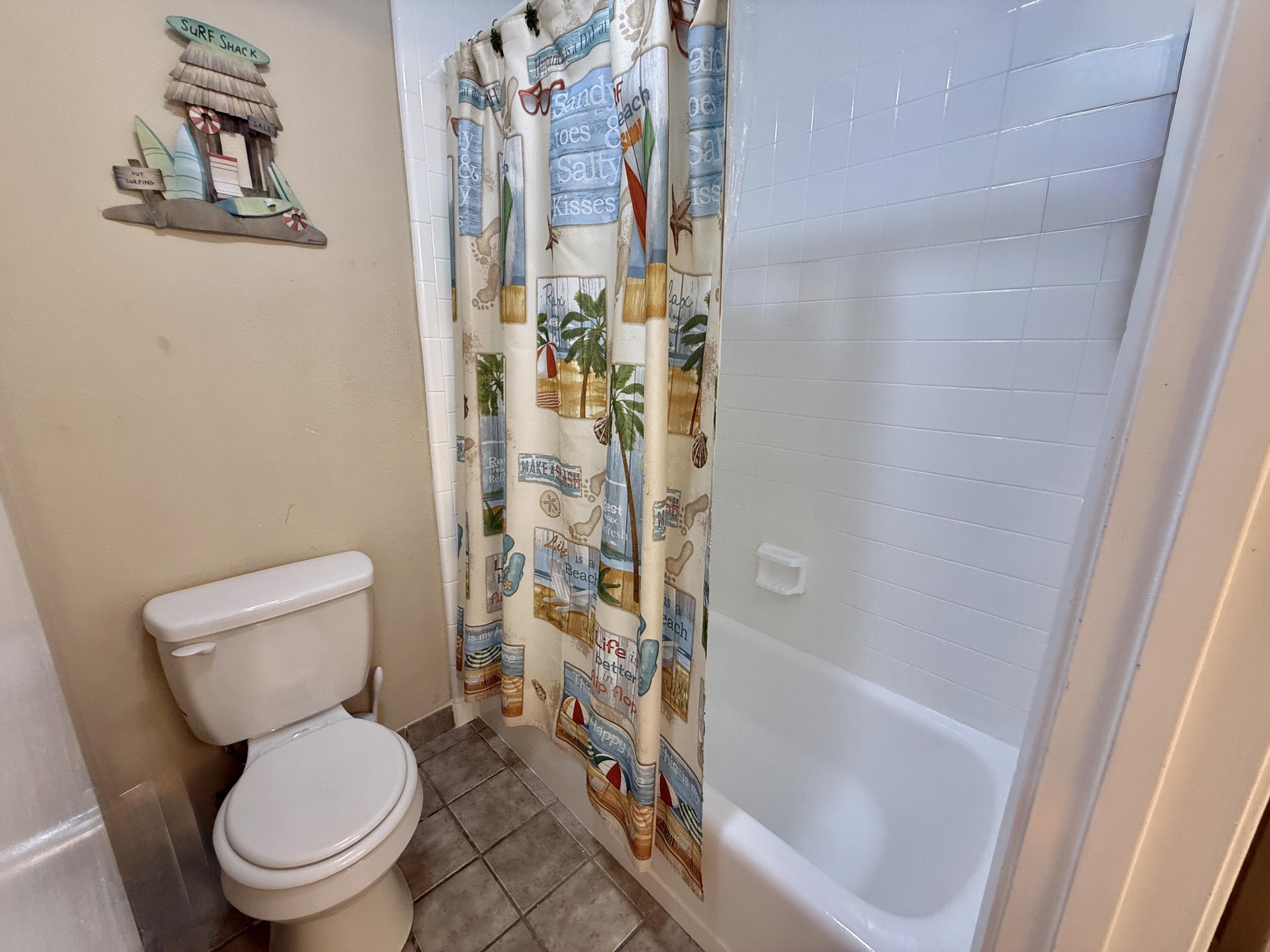 6 Wimbledon Court Miramar Beach FL 32550