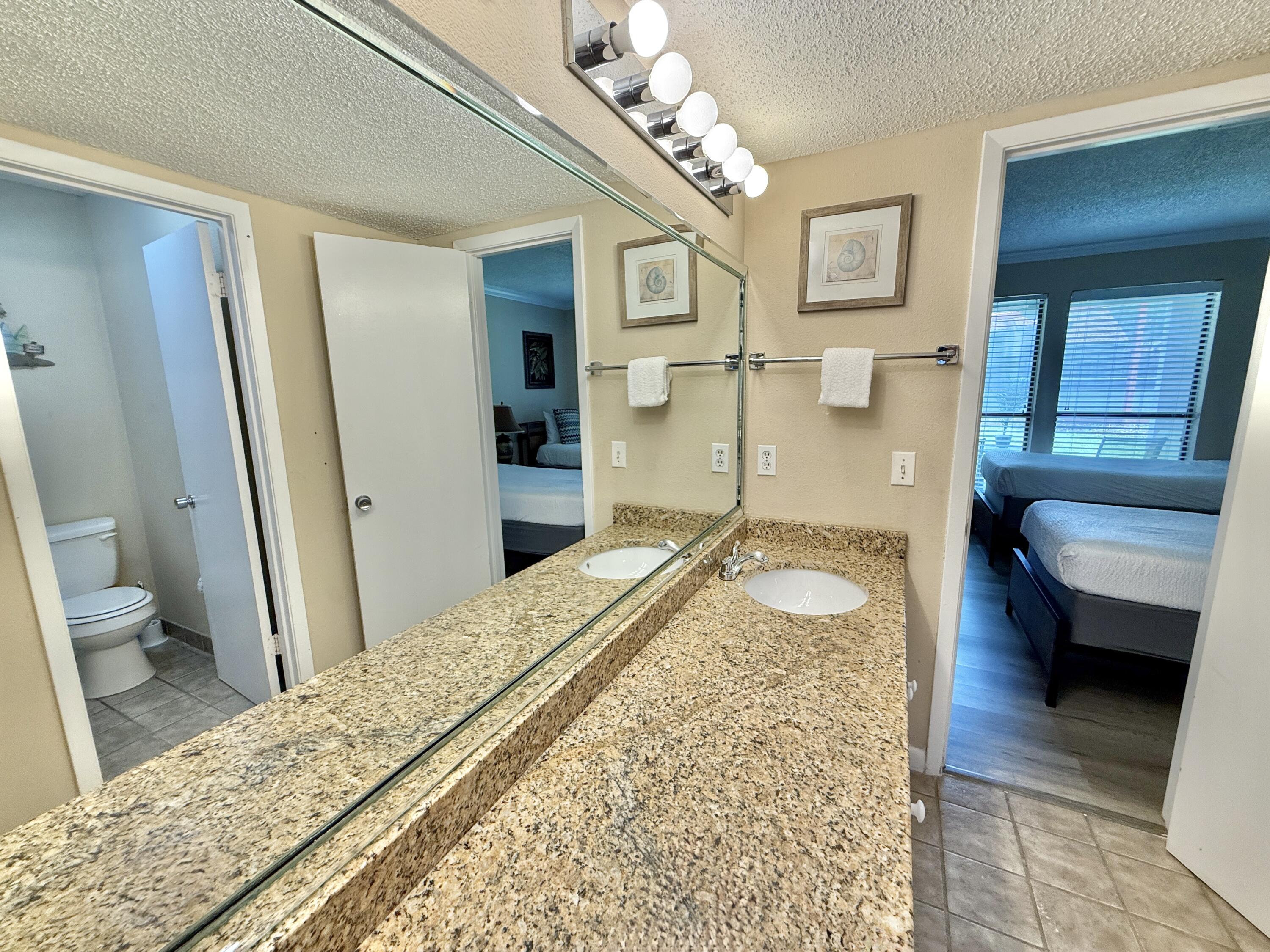 6 Wimbledon Court Miramar Beach FL 32550