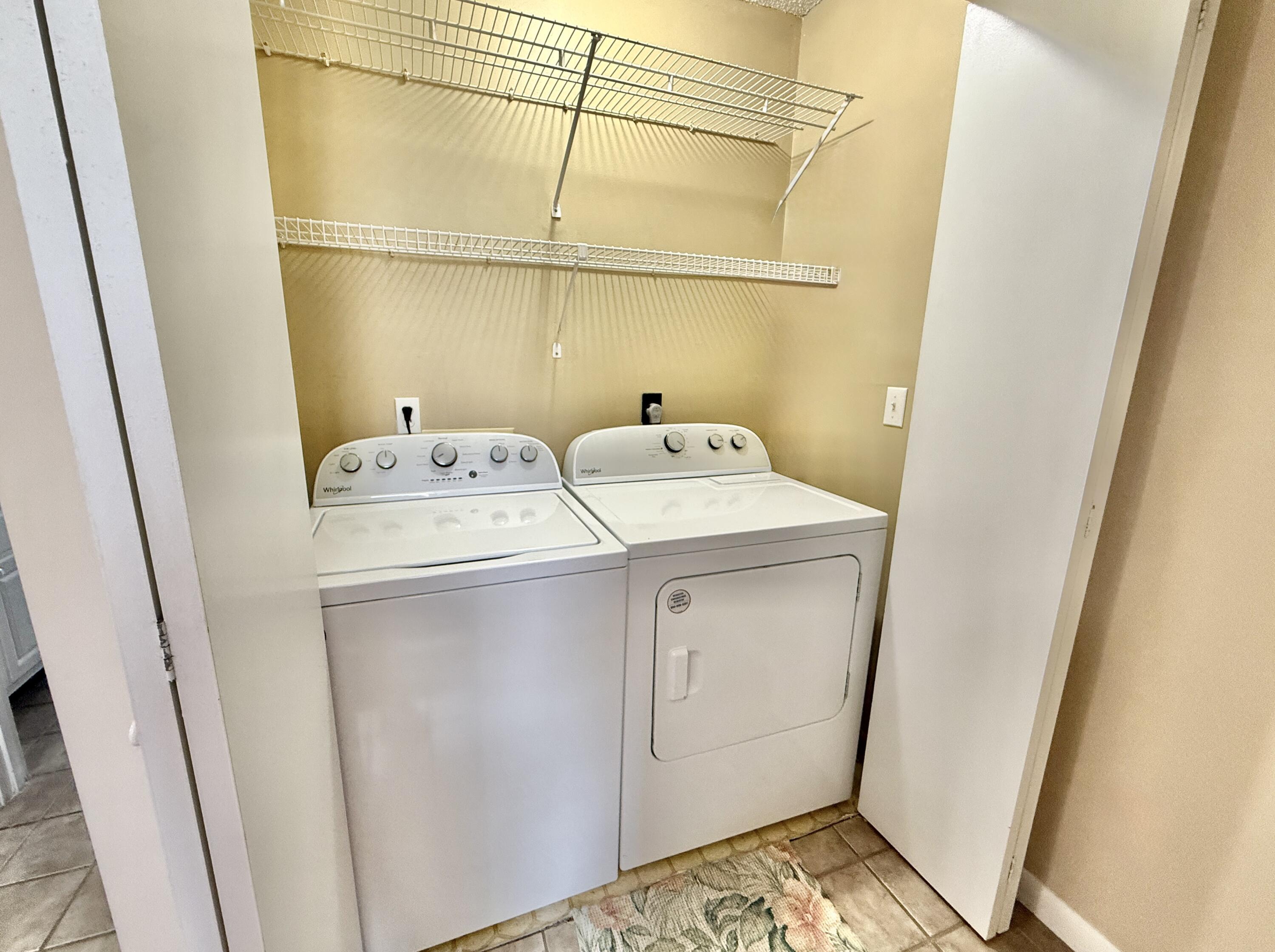 6 Wimbledon Court Miramar Beach FL 32550