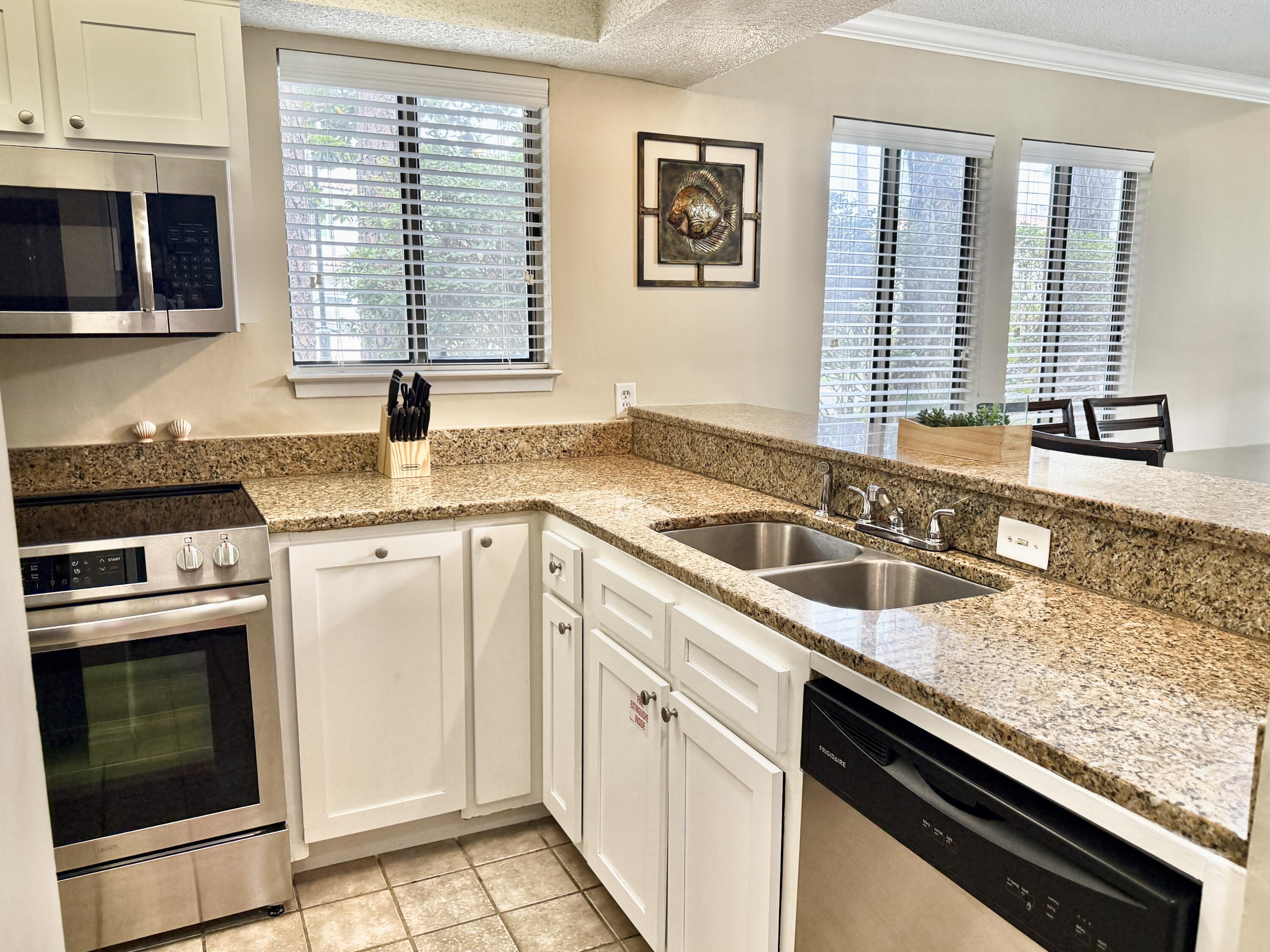 6 Wimbledon Court Miramar Beach FL 32550