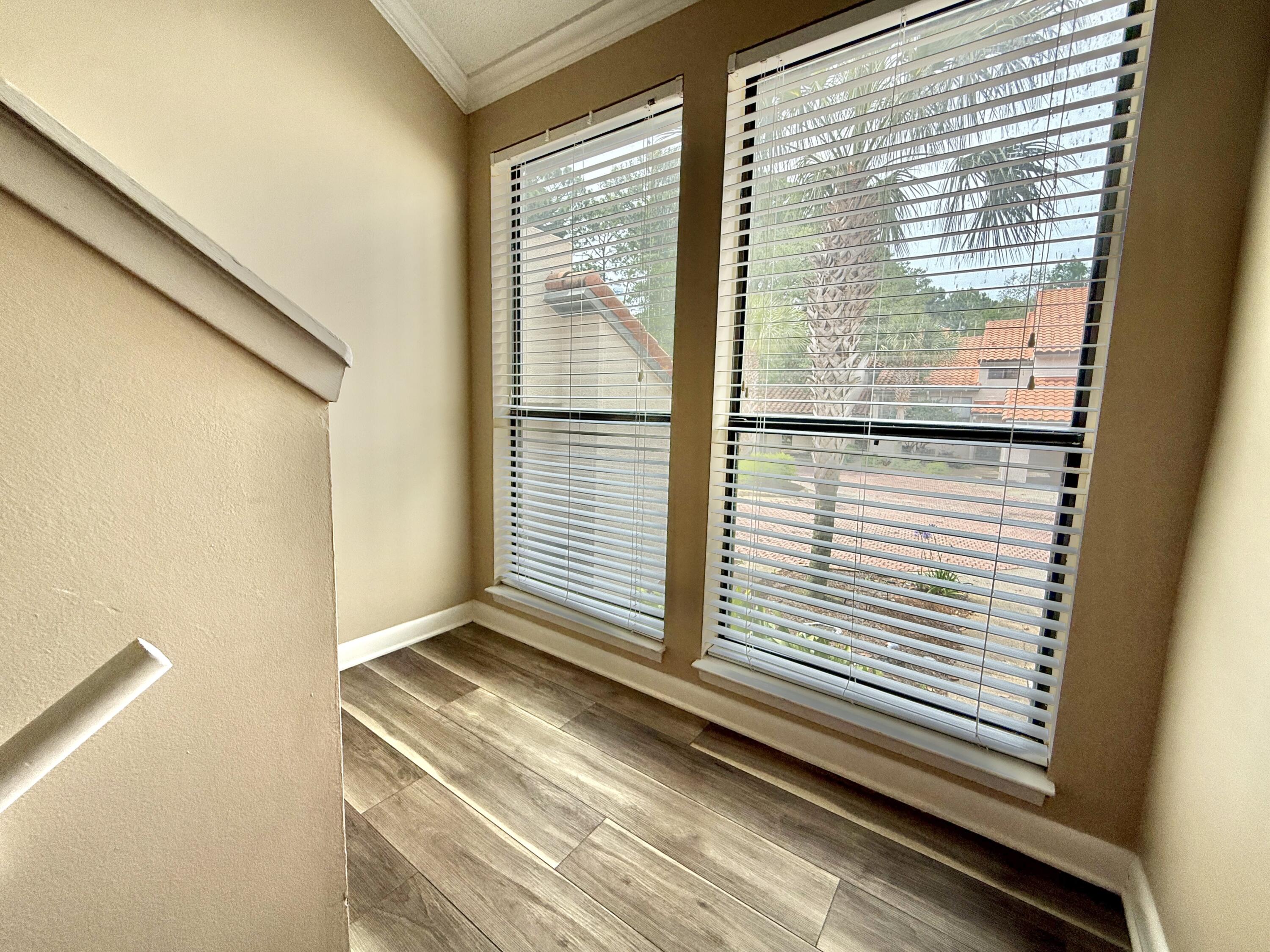 6 Wimbledon Court Miramar Beach FL 32550
