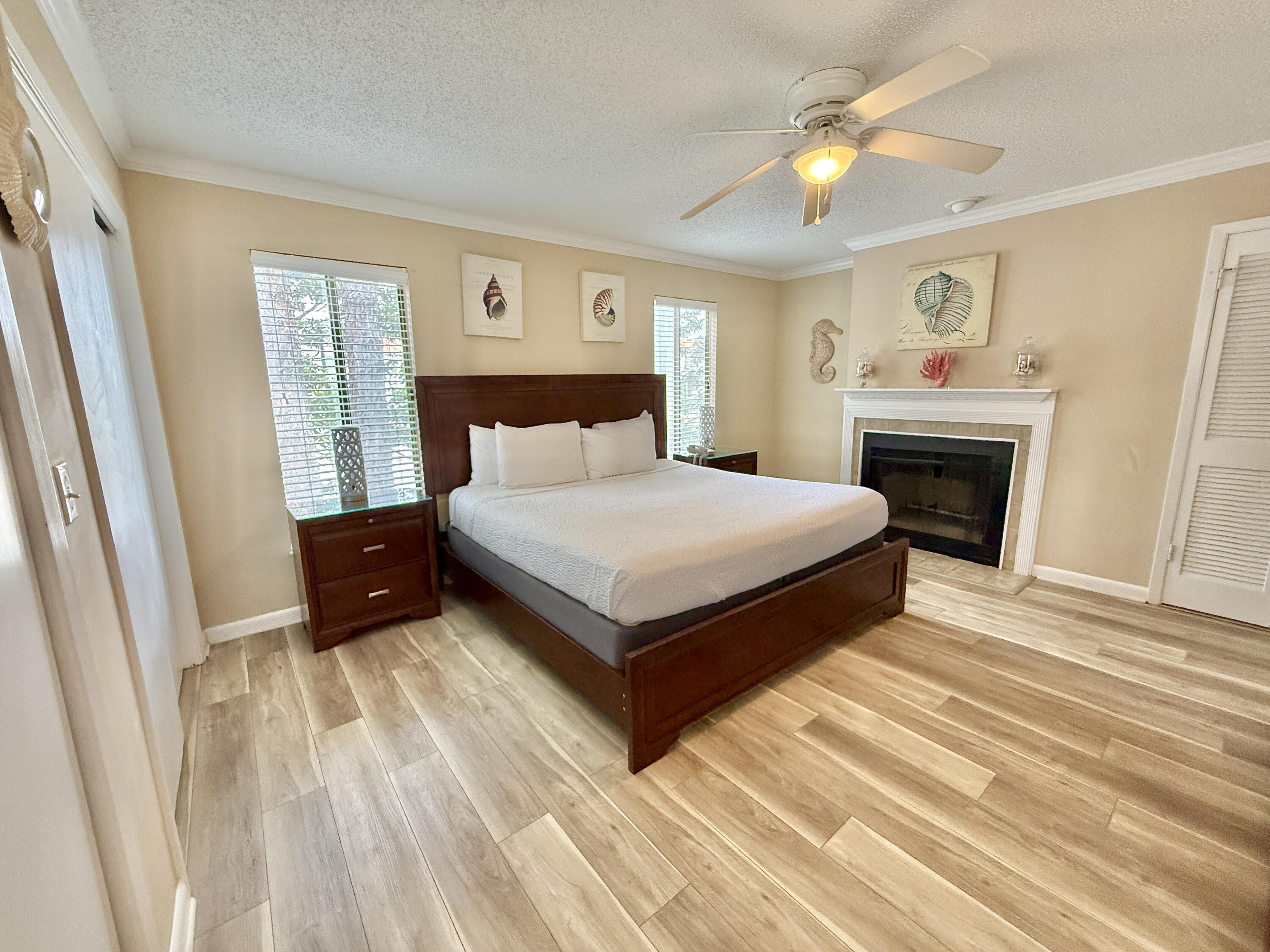 6 Wimbledon Court Miramar Beach FL 32550