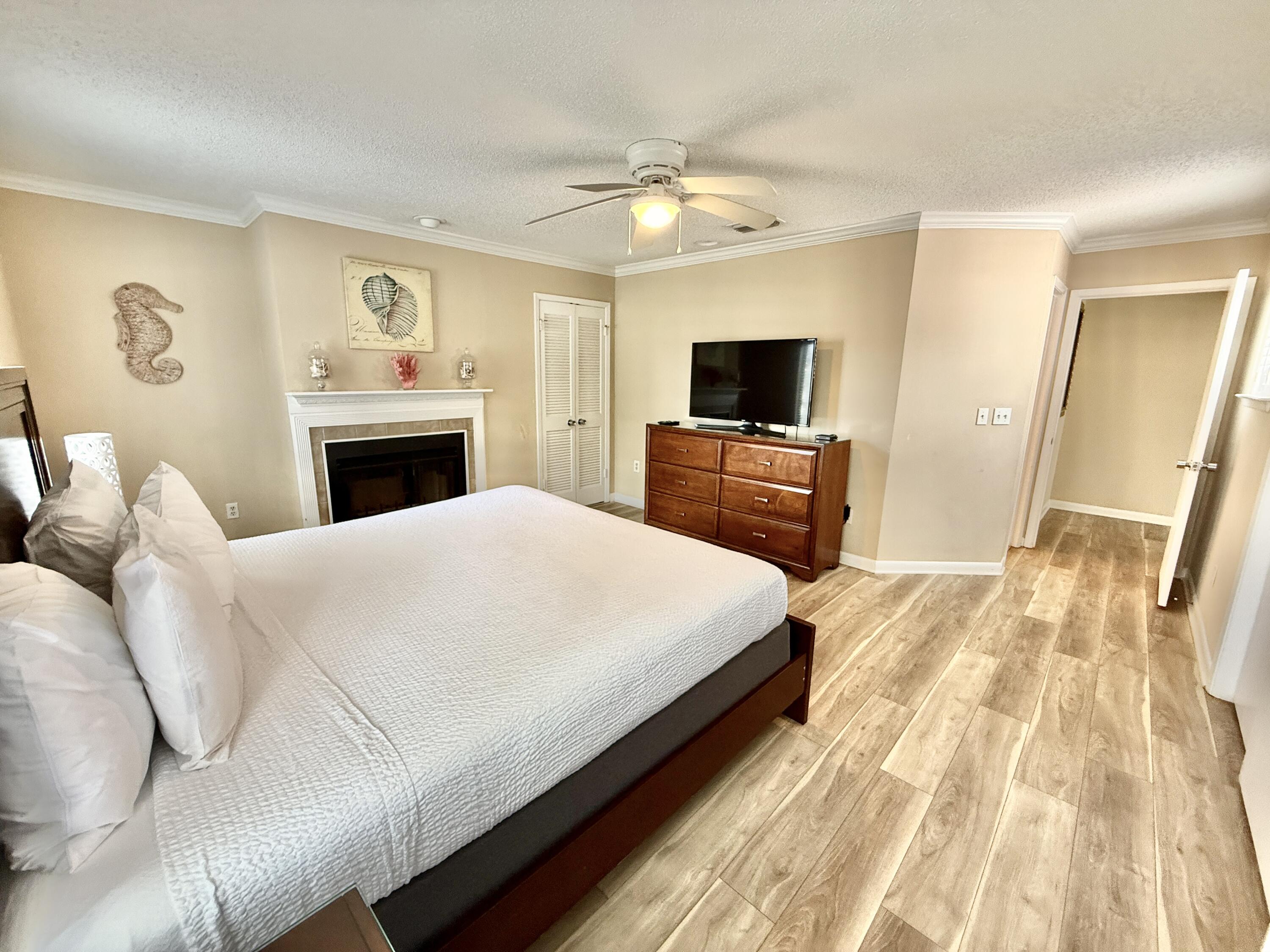6 Wimbledon Court Miramar Beach FL 32550