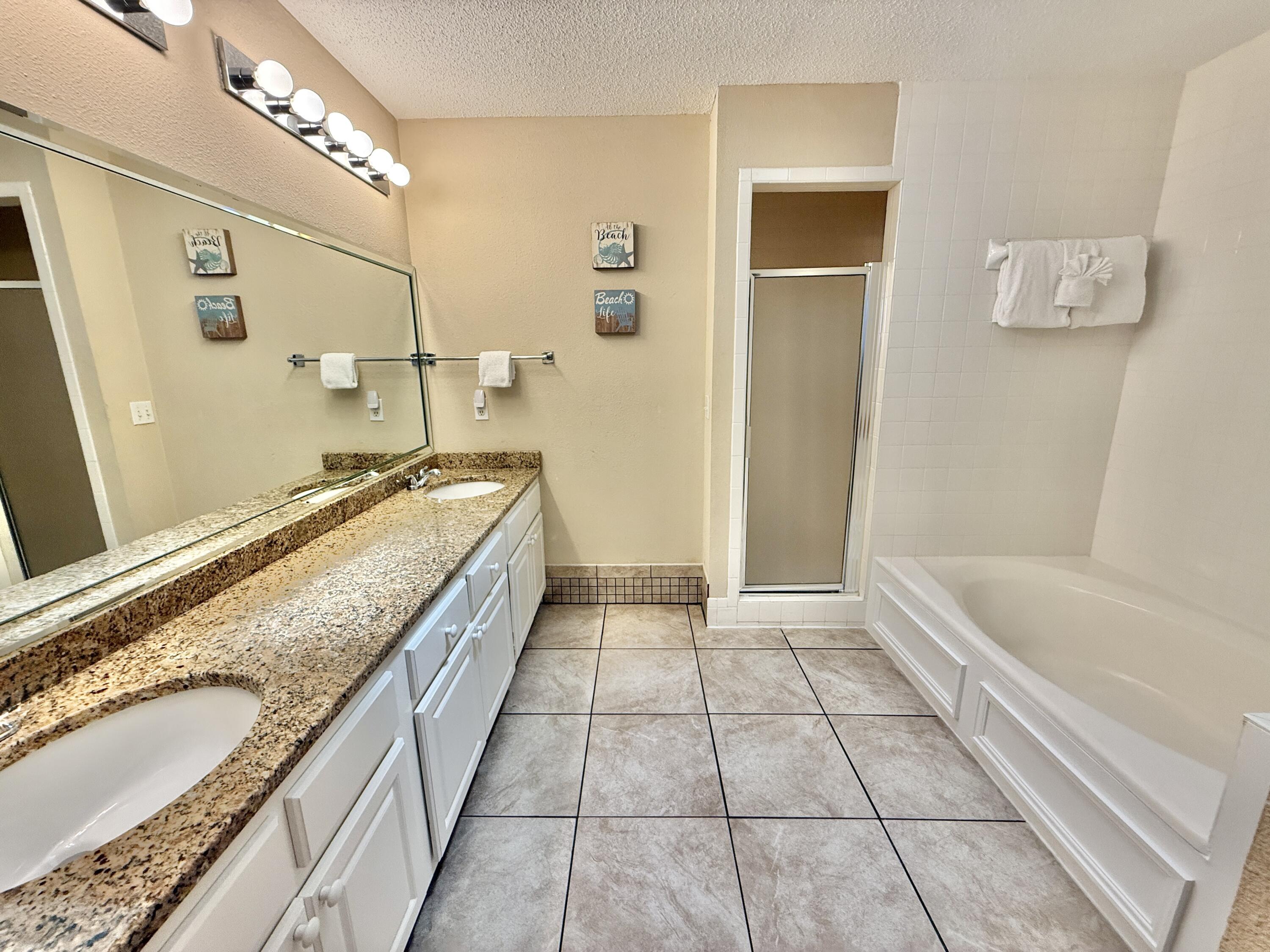 6 Wimbledon Court Miramar Beach FL 32550