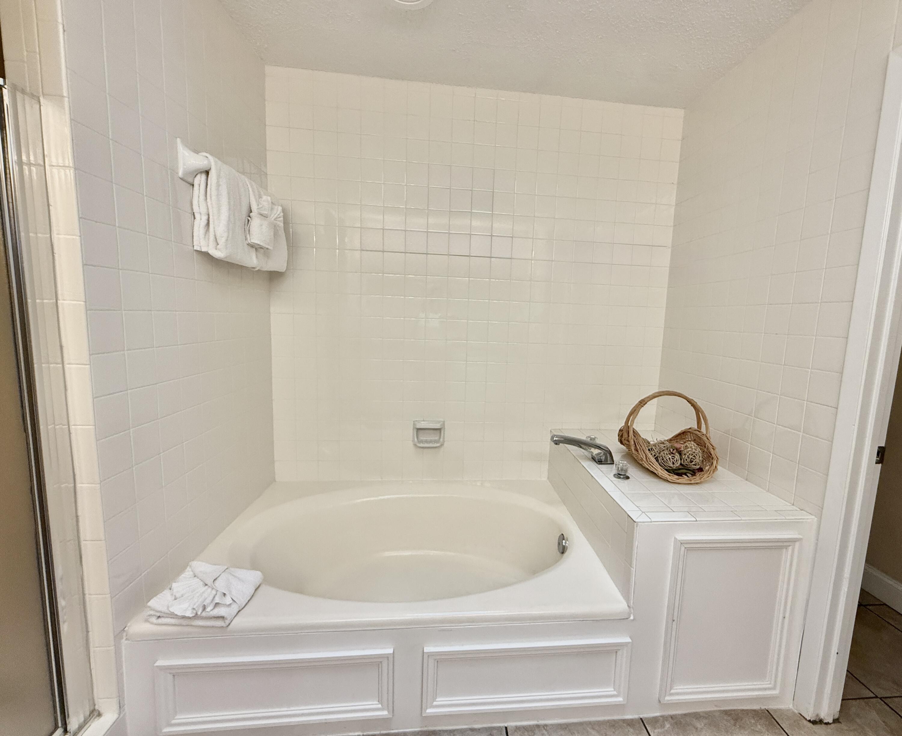 6 Wimbledon Court Miramar Beach FL 32550