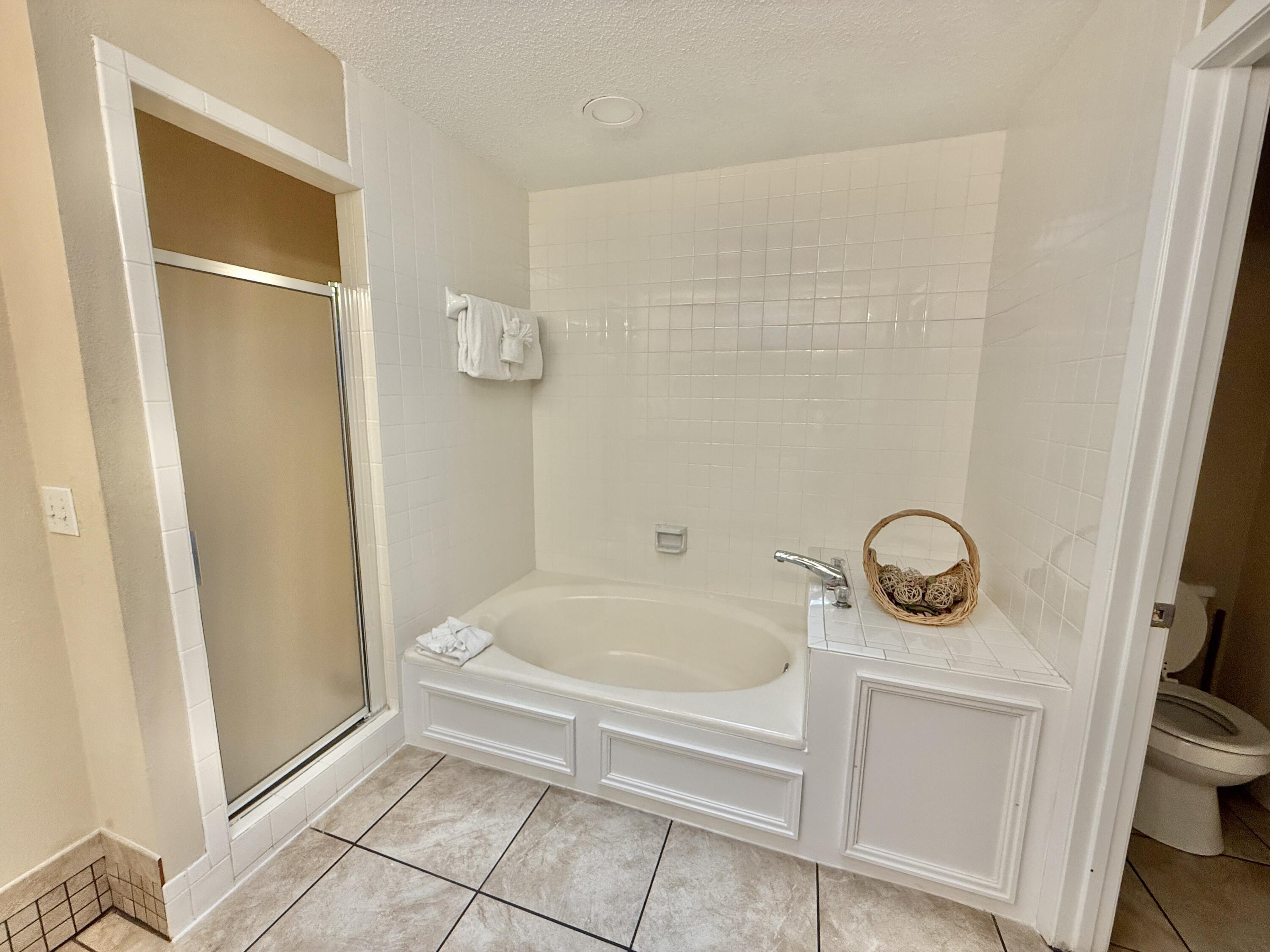 6 Wimbledon Court Miramar Beach FL 32550