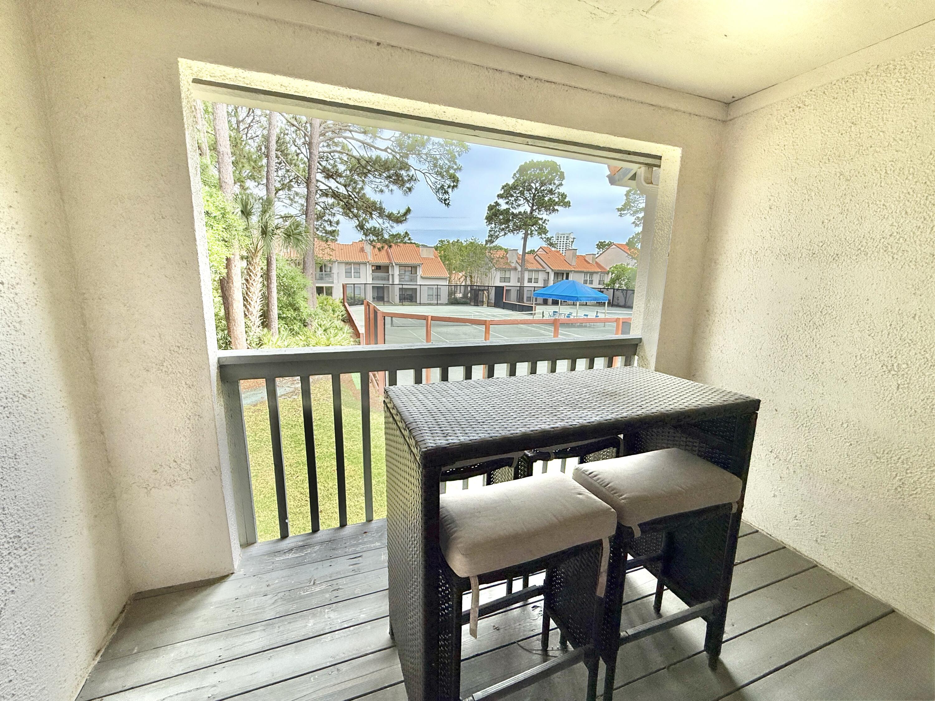 6 Wimbledon Court Miramar Beach FL 32550