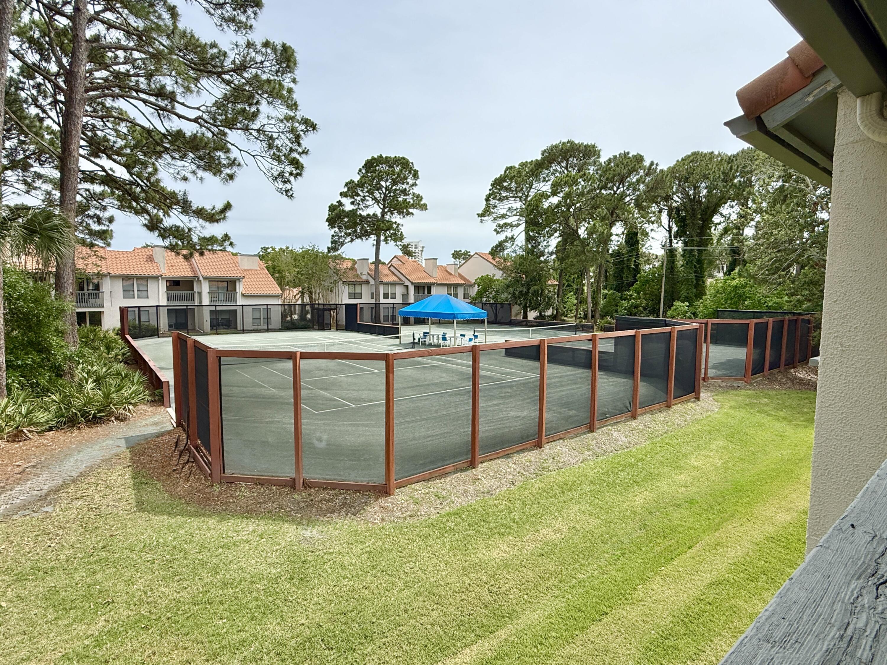 6 Wimbledon Court Miramar Beach FL 32550