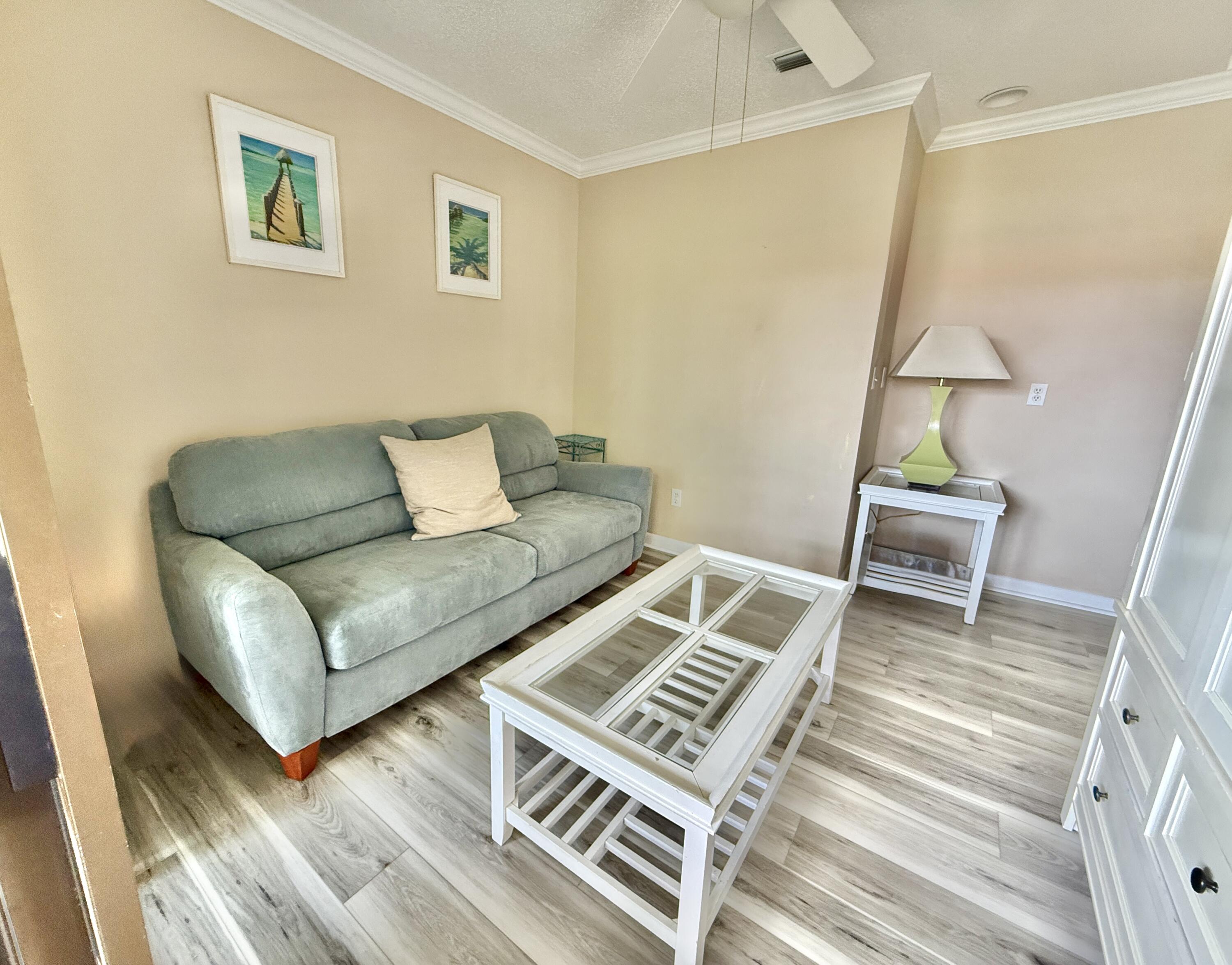 6 Wimbledon Court Miramar Beach FL 32550