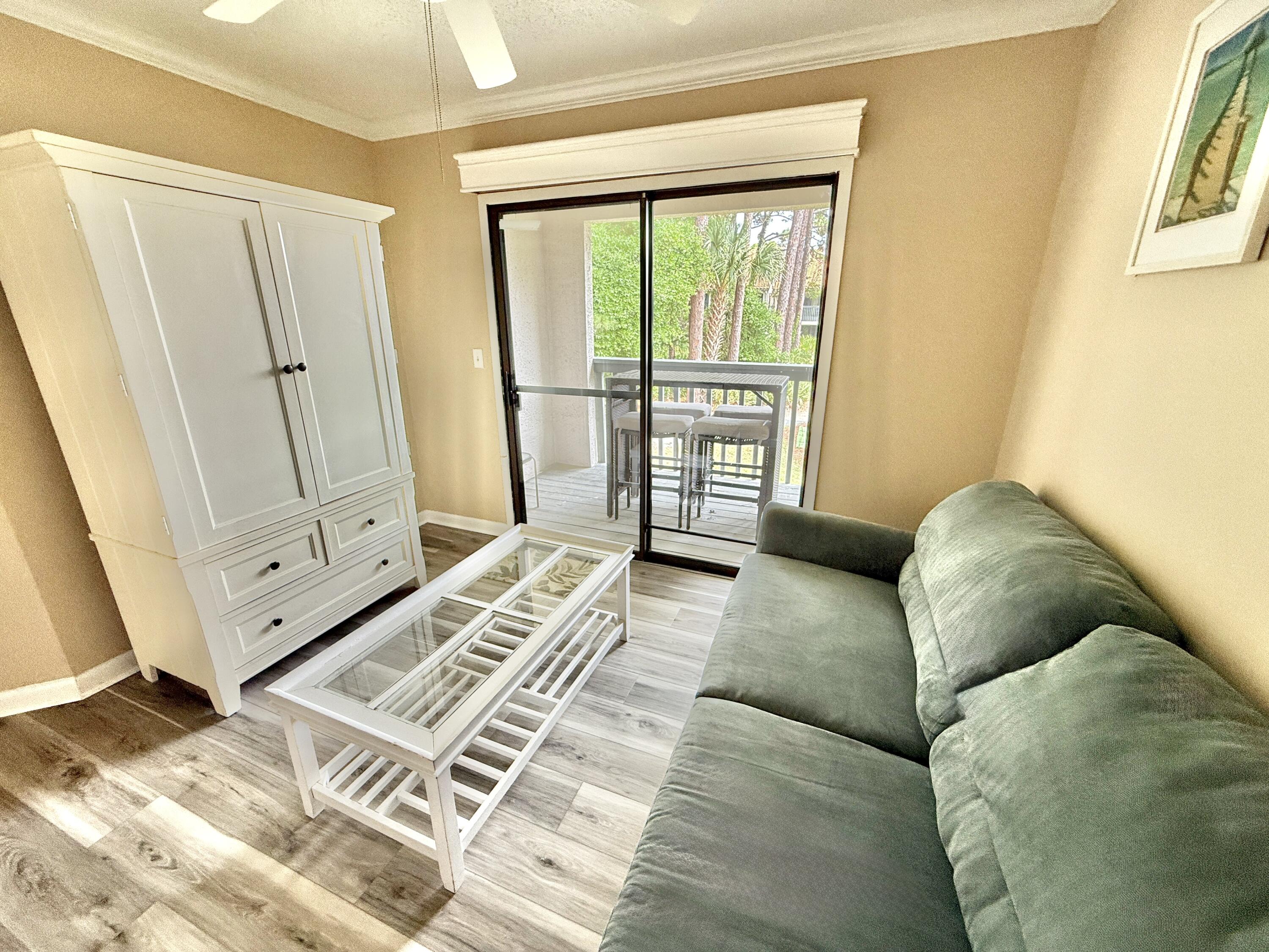 6 Wimbledon Court Miramar Beach FL 32550