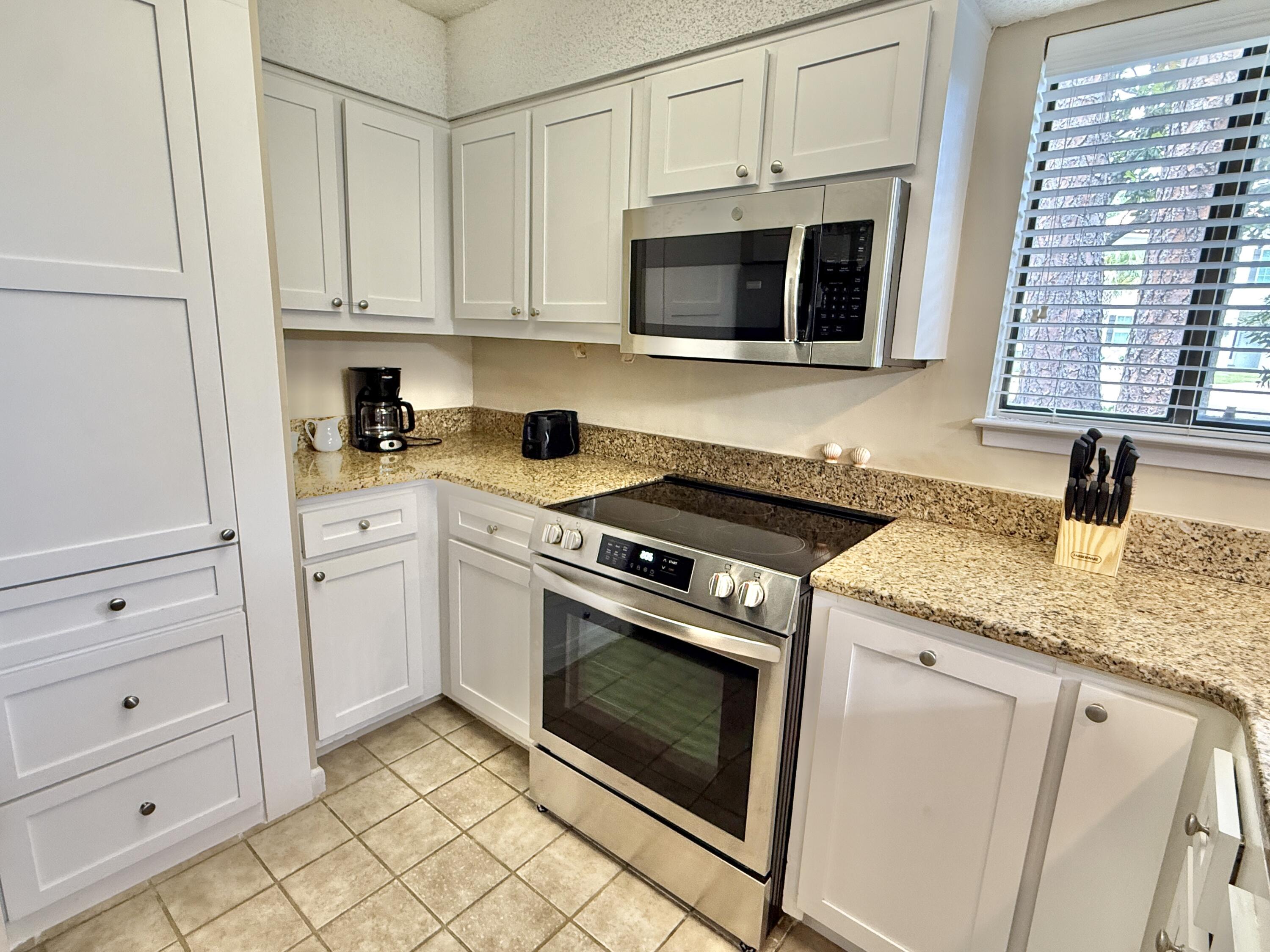 6 Wimbledon Court Miramar Beach FL 32550