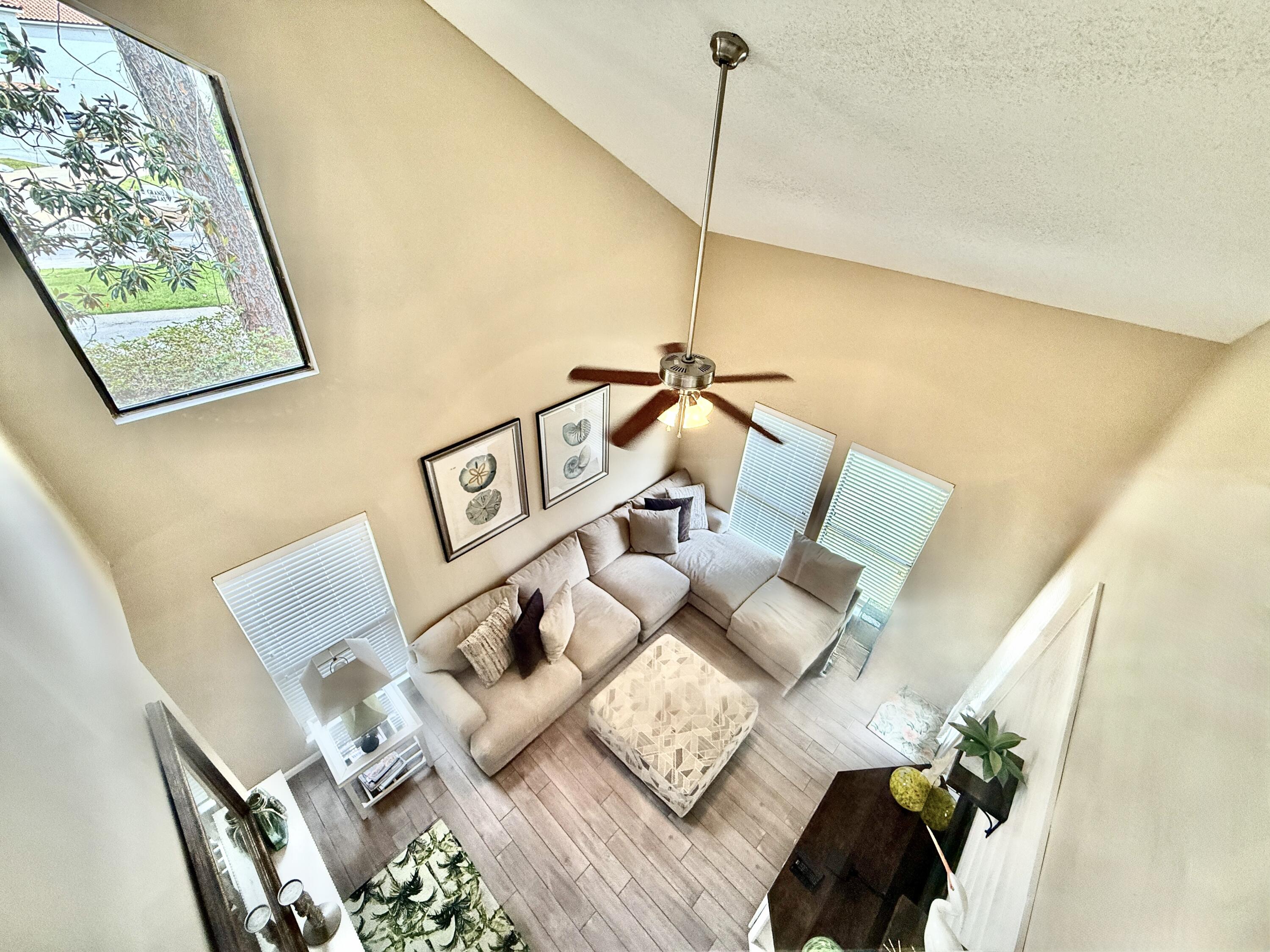 6 Wimbledon Court Miramar Beach FL 32550
