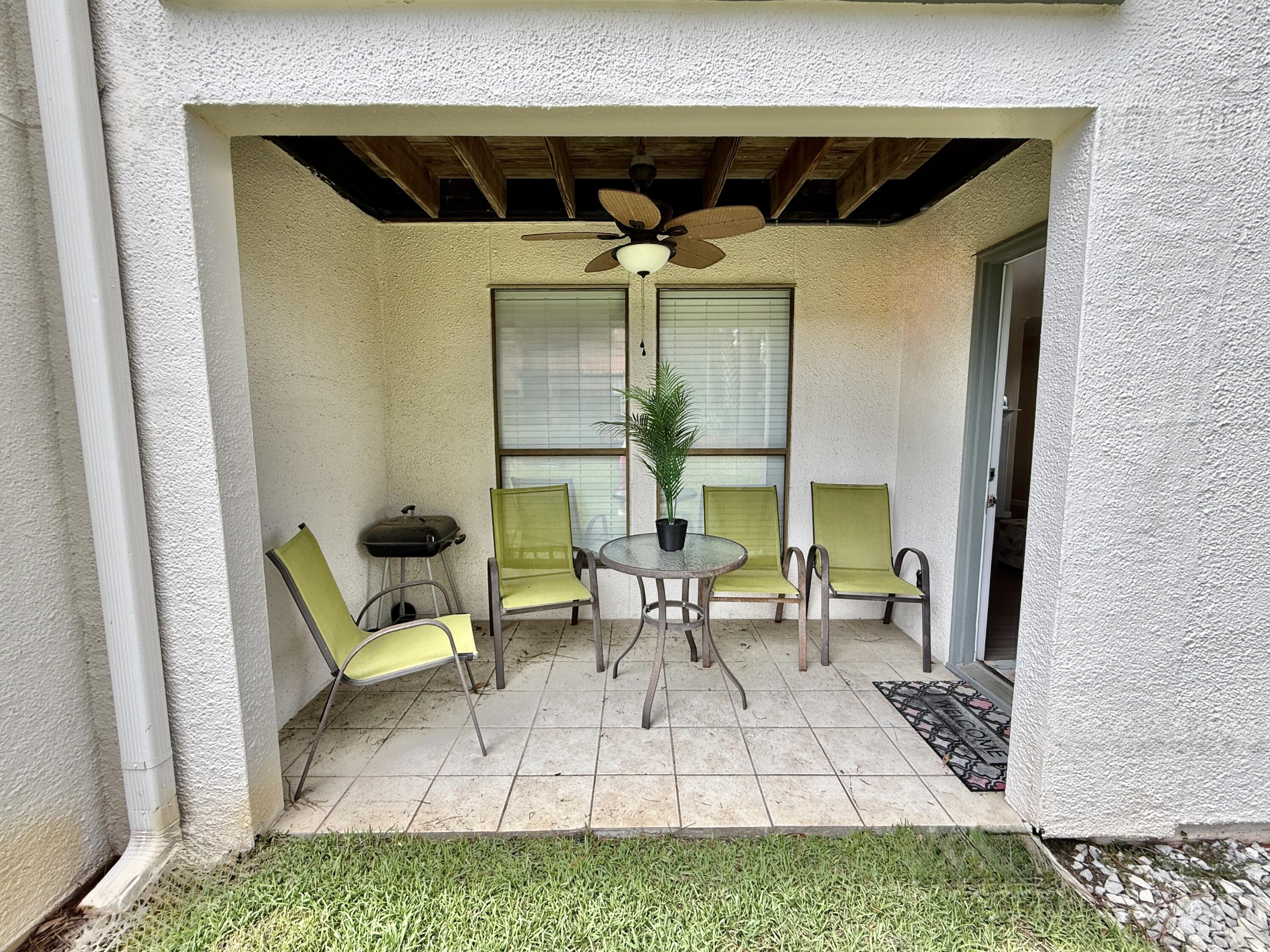 6 Wimbledon Court Miramar Beach FL 32550