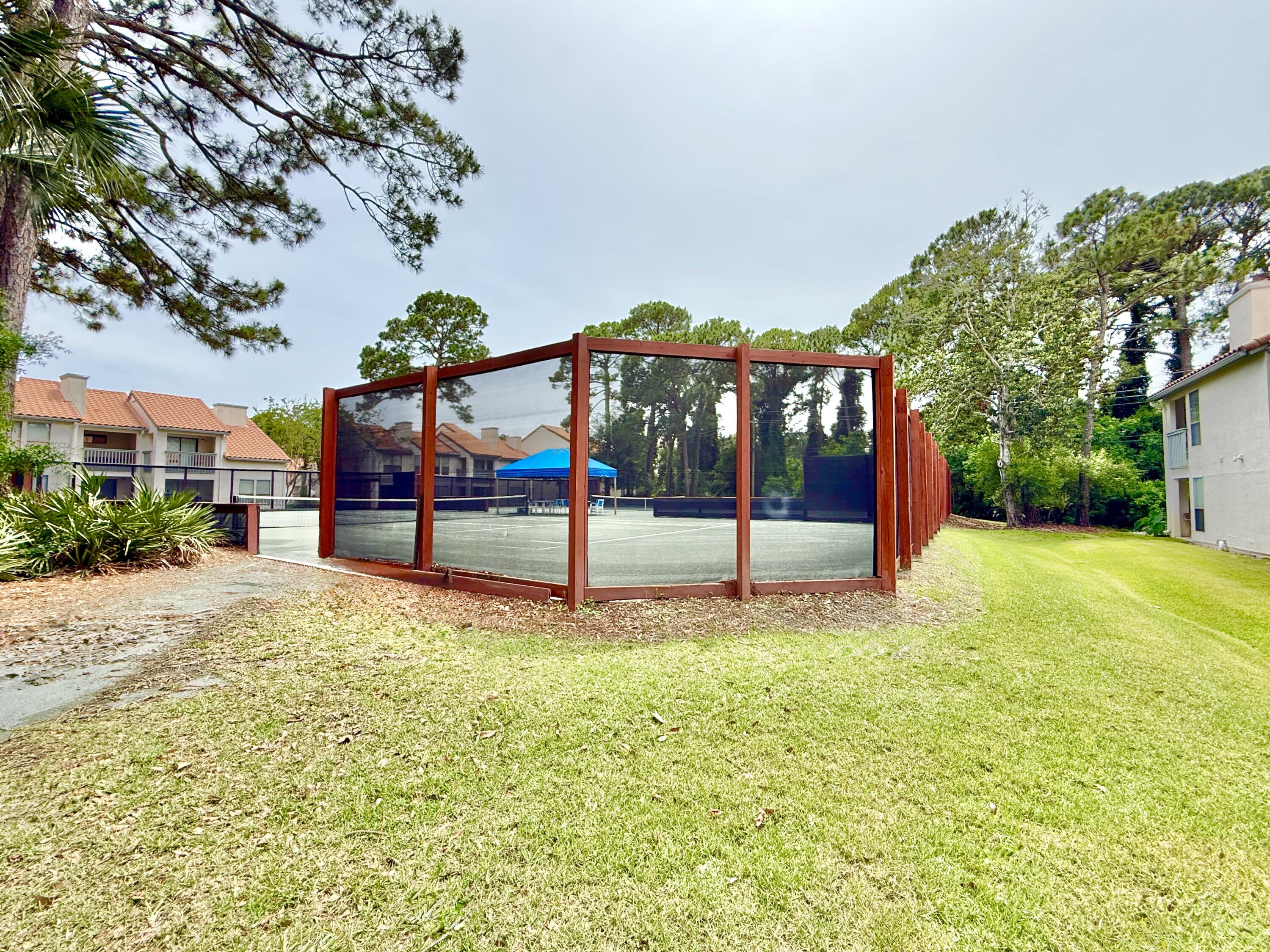 6 Wimbledon Court Miramar Beach FL 32550