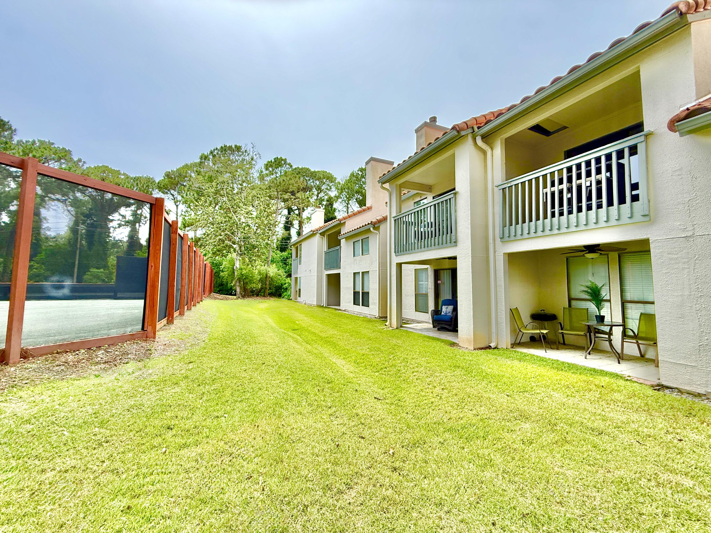 6 Wimbledon Court Miramar Beach FL 32550