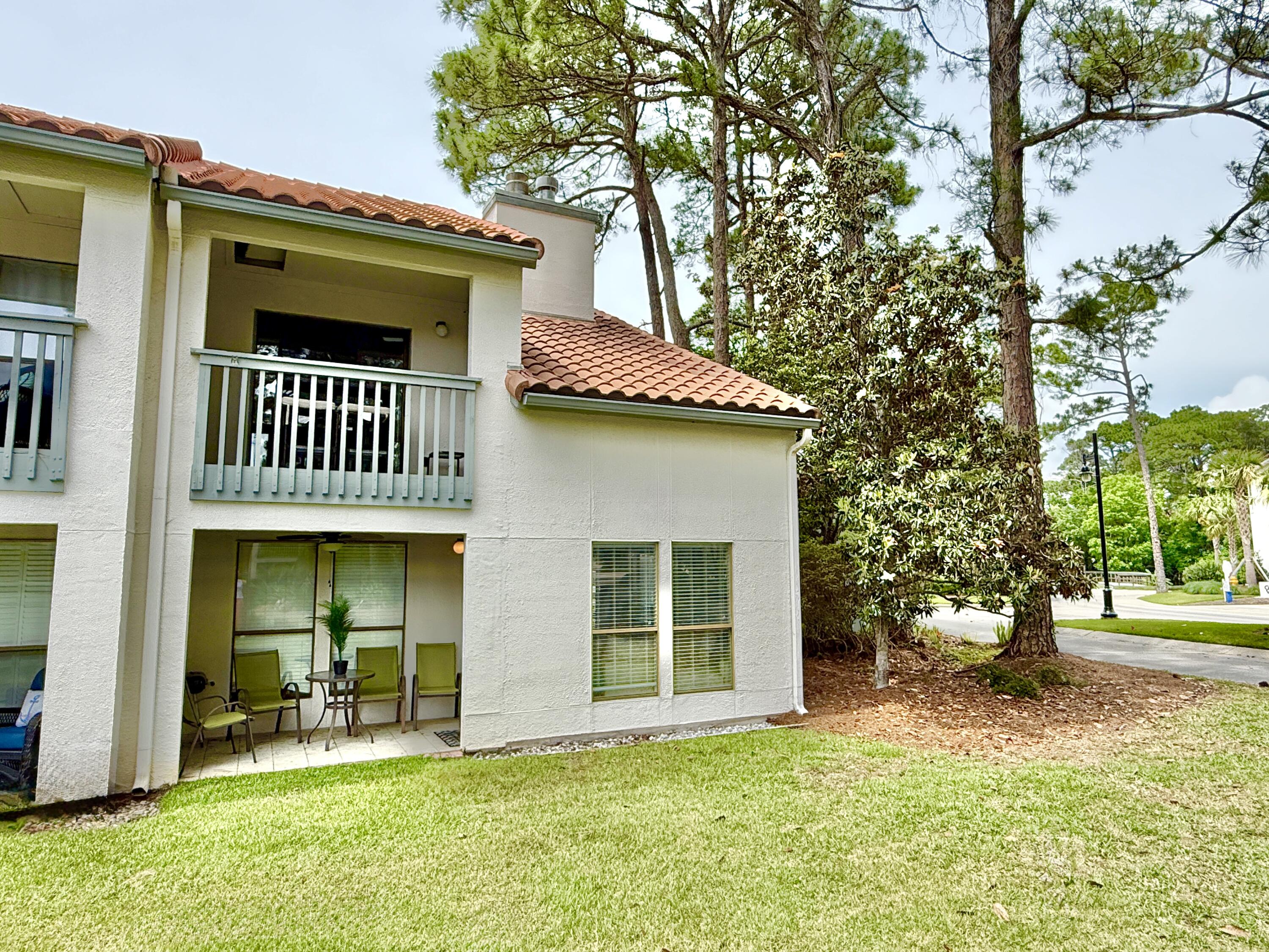6 Wimbledon Court Miramar Beach FL 32550