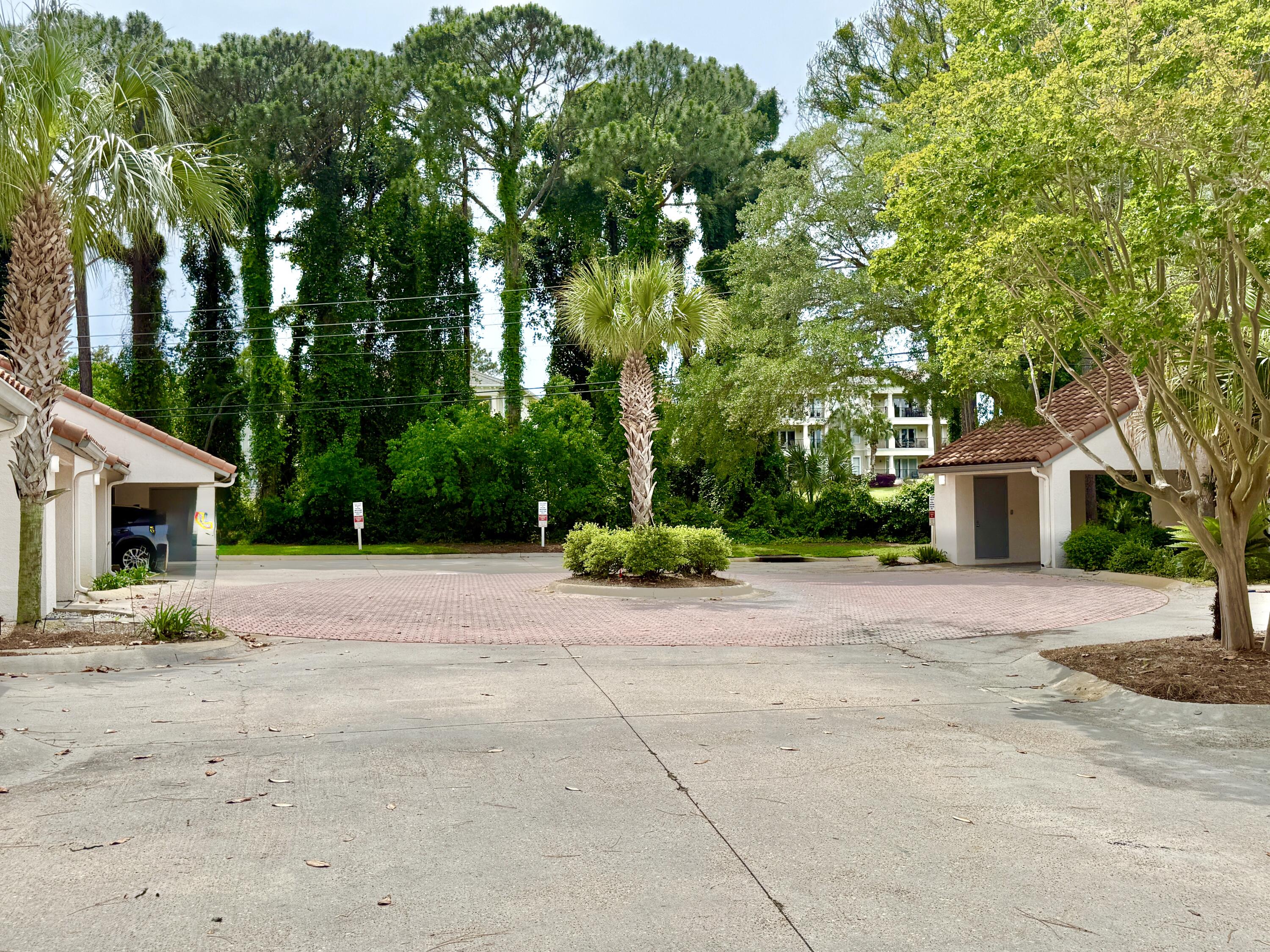 6 Wimbledon Court Miramar Beach FL 32550