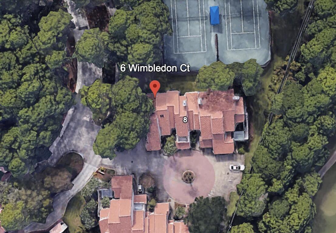 6 Wimbledon Court Miramar Beach FL 32550