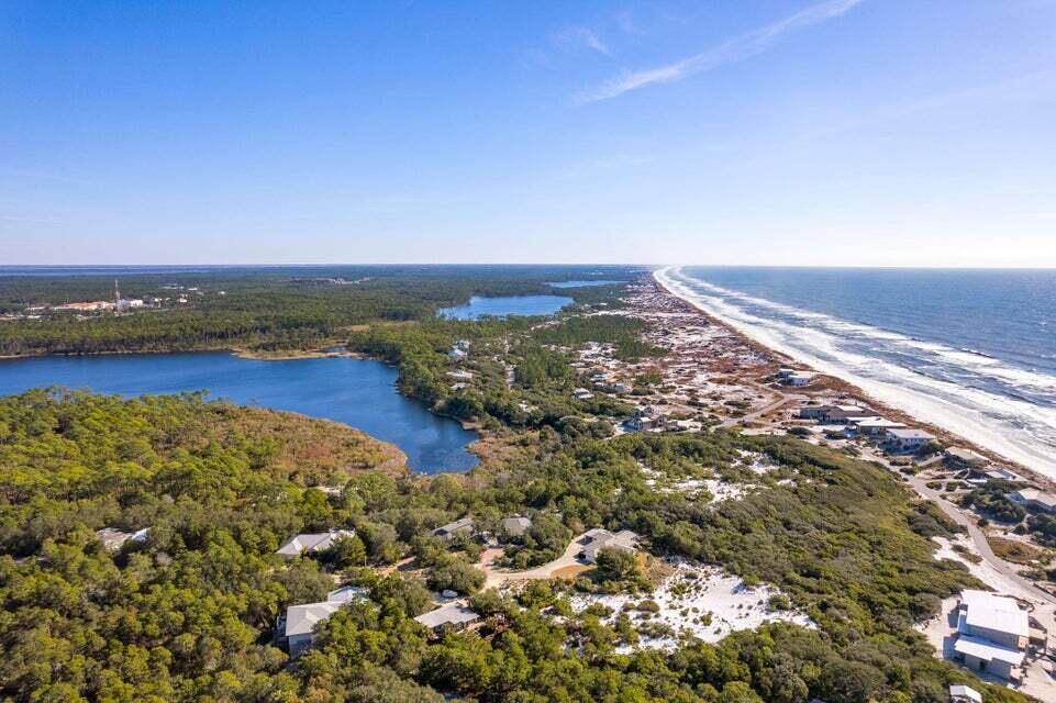 6 Wimbledon Court Miramar Beach FL 32550