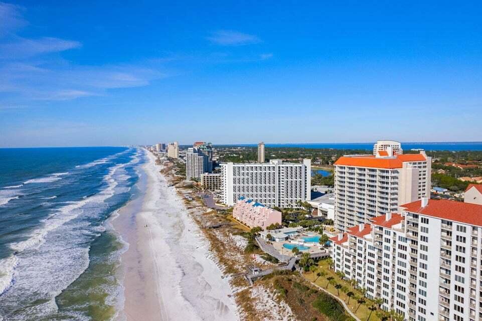 6 Wimbledon Court Miramar Beach FL 32550