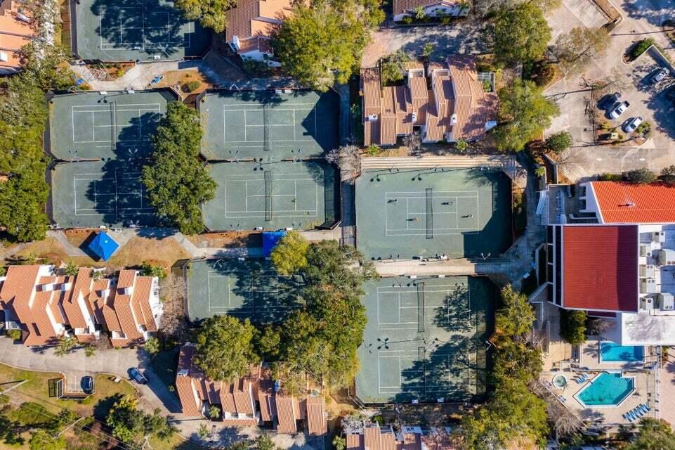 6 Wimbledon Court Miramar Beach FL 32550