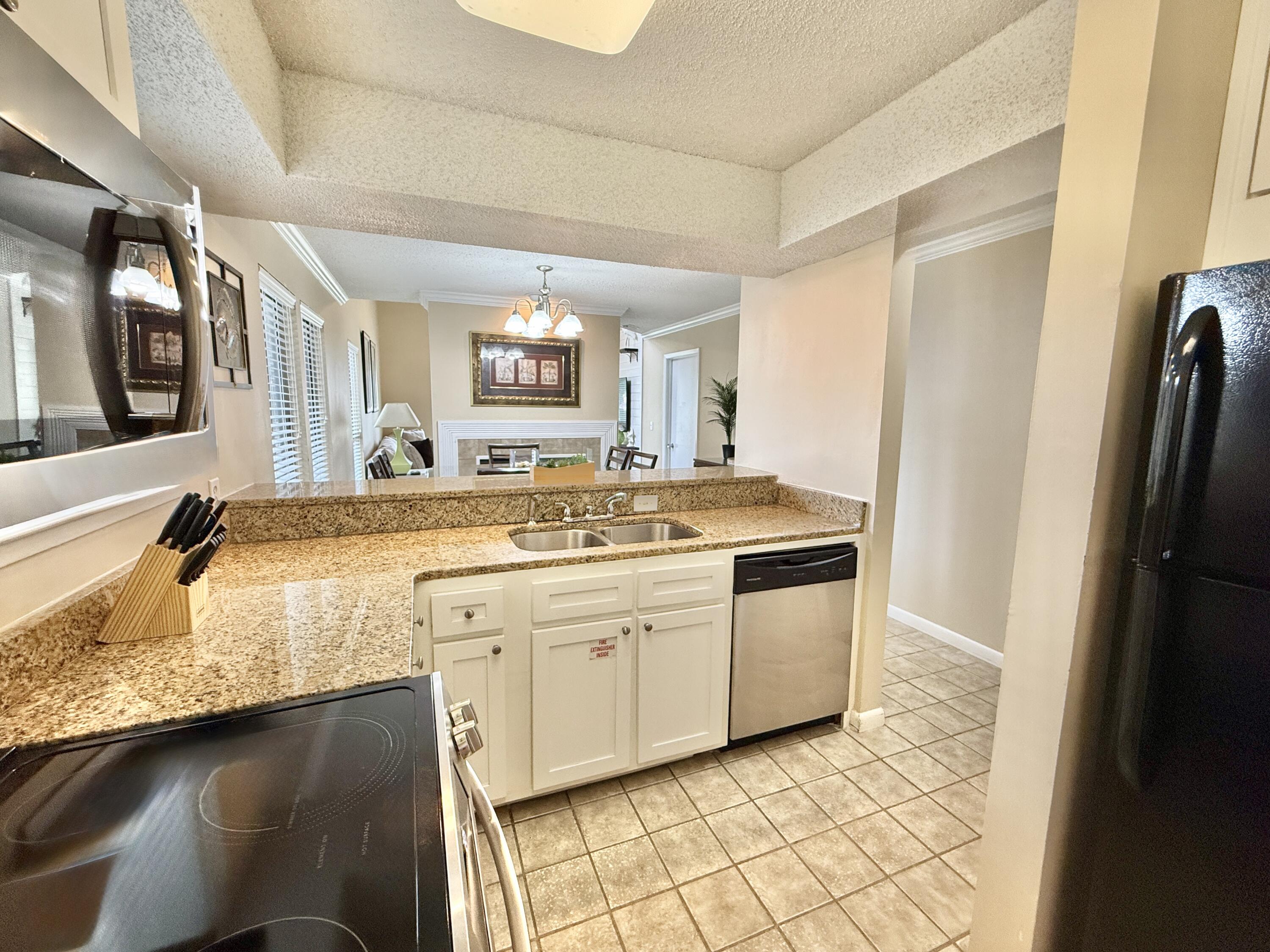 6 Wimbledon Court Miramar Beach FL 32550
