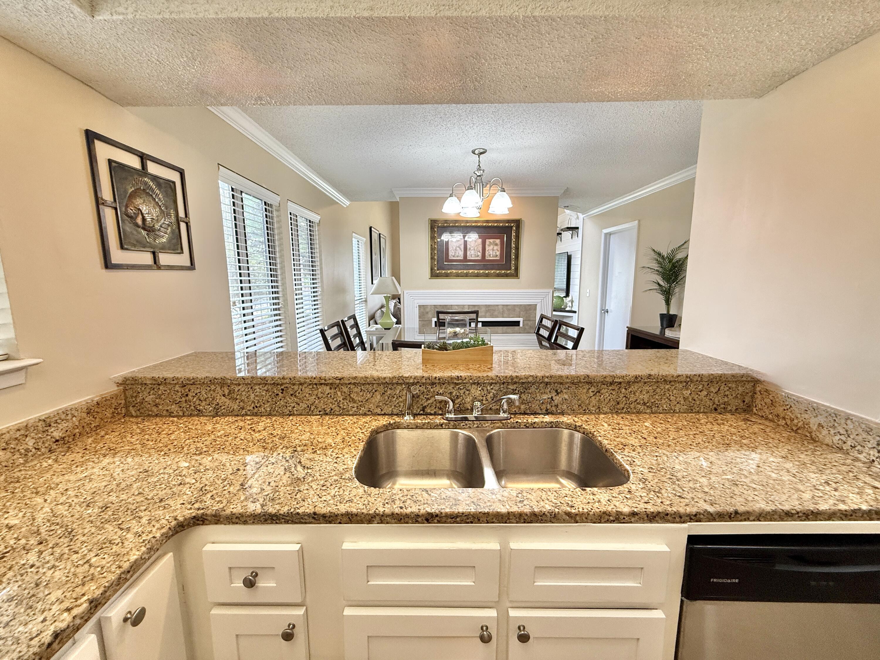 6 Wimbledon Court Miramar Beach FL 32550