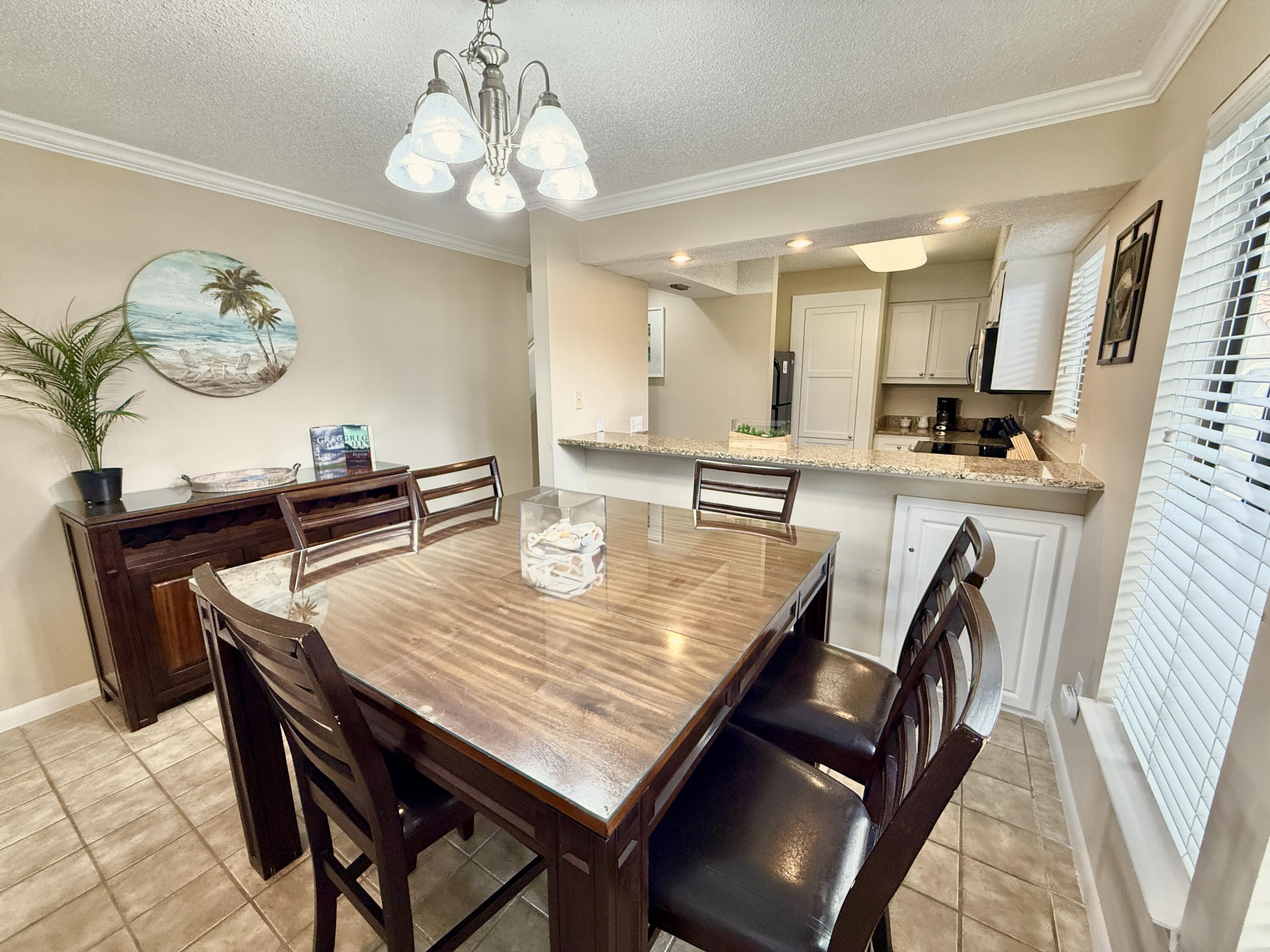 6 Wimbledon Court Miramar Beach FL 32550
