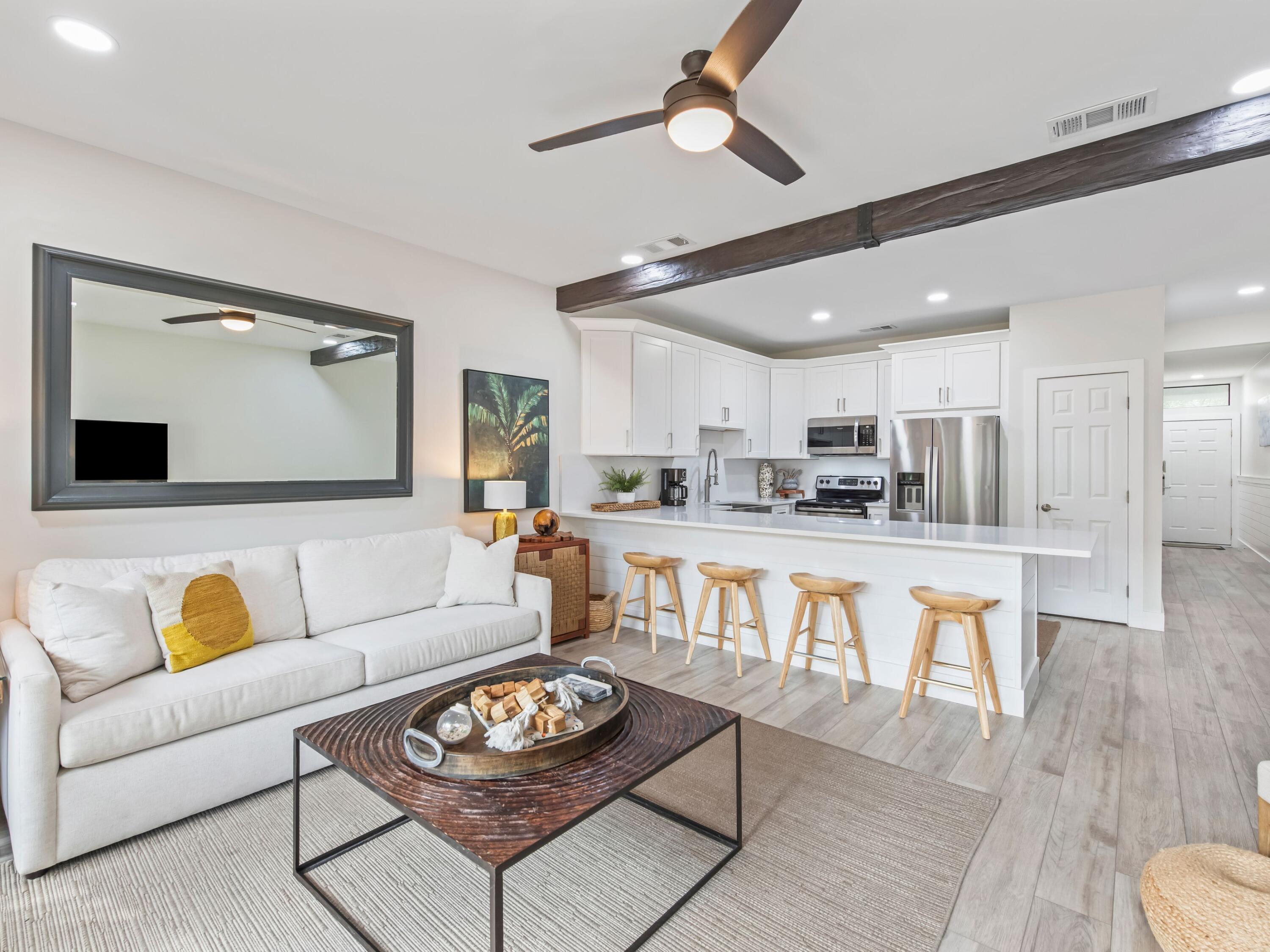 3604 E County Hwy 30a Santa Rosa Beach FL 32459