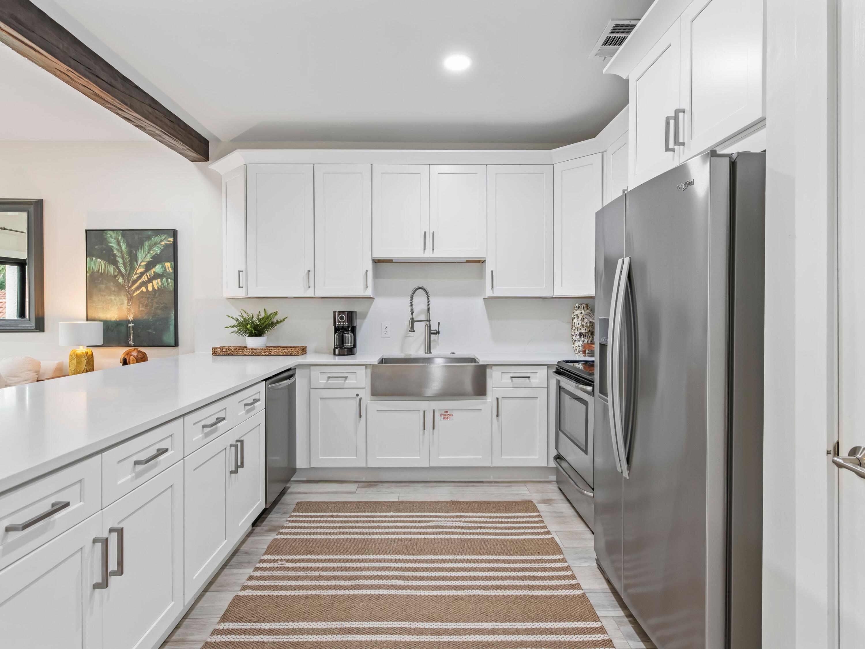 3604 E County Hwy 30a Santa Rosa Beach FL 32459