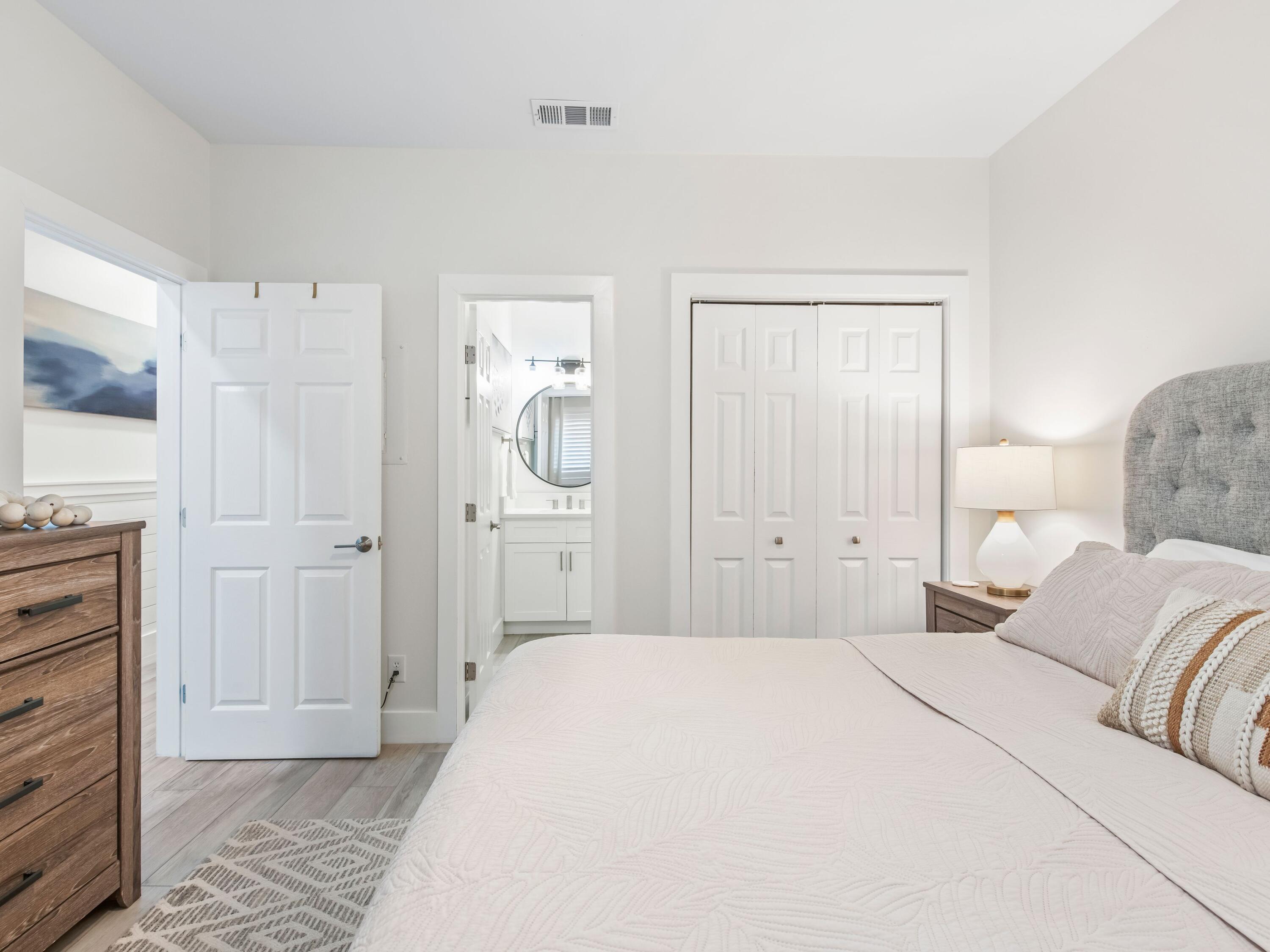 3604 E County Hwy 30a Santa Rosa Beach FL 32459