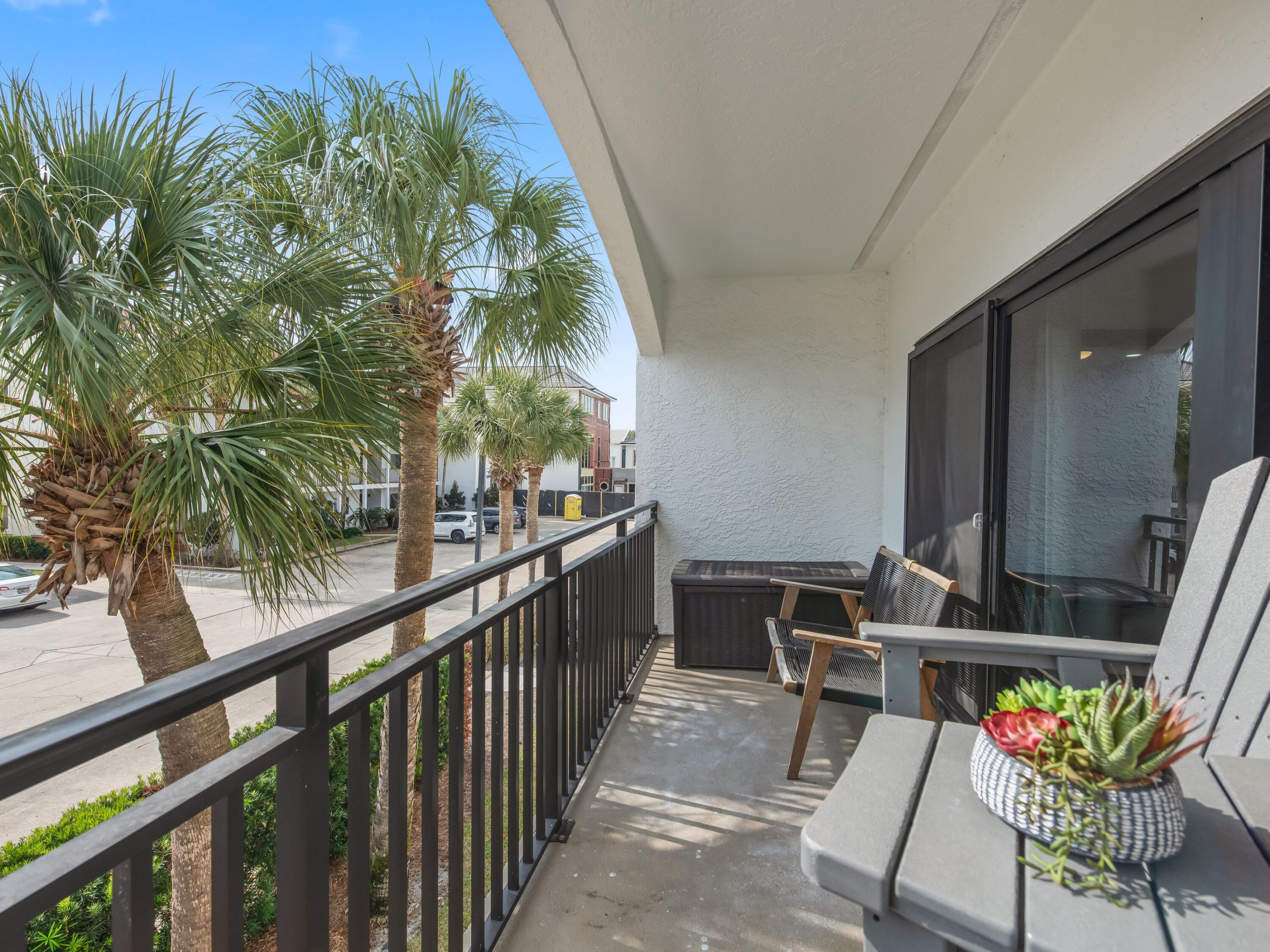 3604 E County Hwy 30a Santa Rosa Beach FL 32459