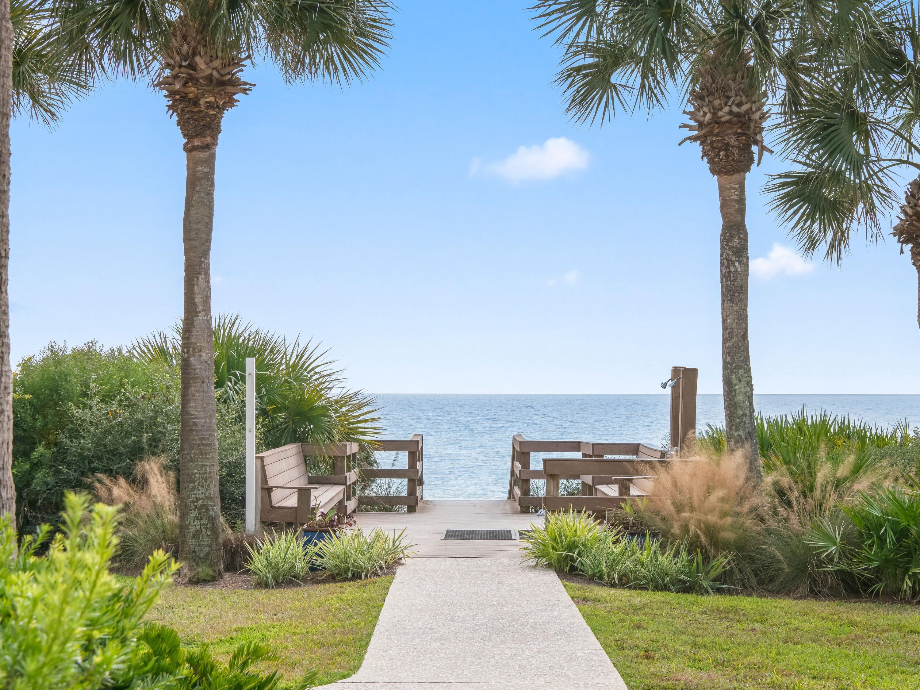 3604 E County Hwy 30a Santa Rosa Beach FL 32459