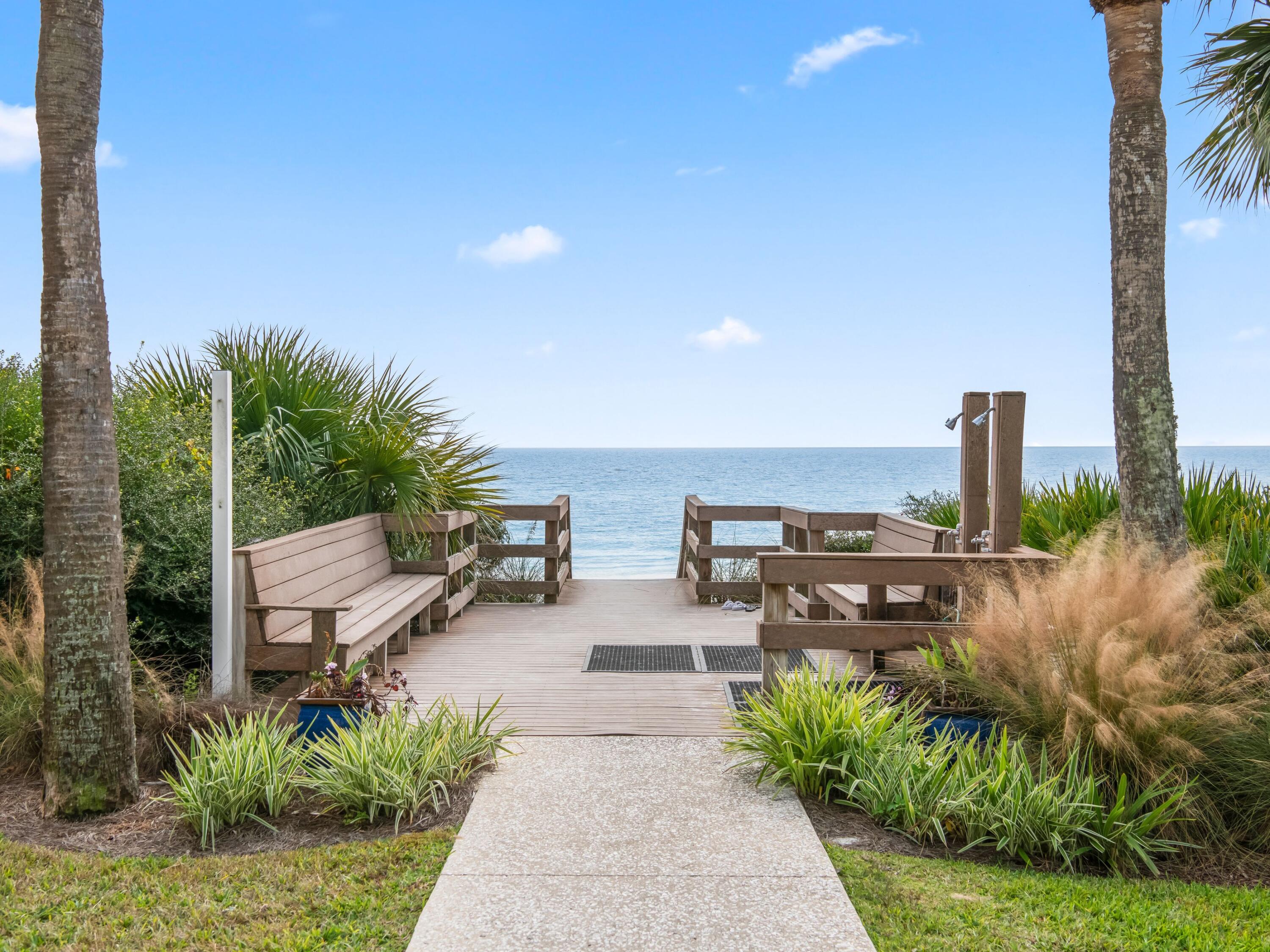 3604 E County Hwy 30a Santa Rosa Beach FL 32459