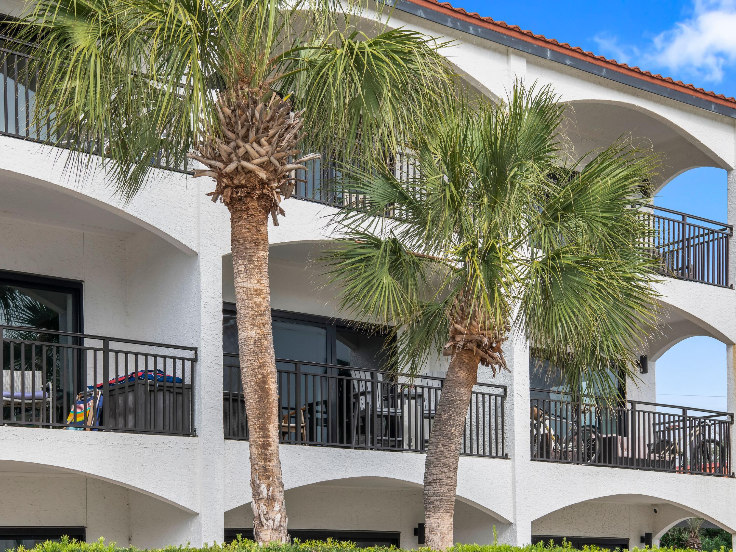 3604 E County Hwy 30a Santa Rosa Beach FL 32459