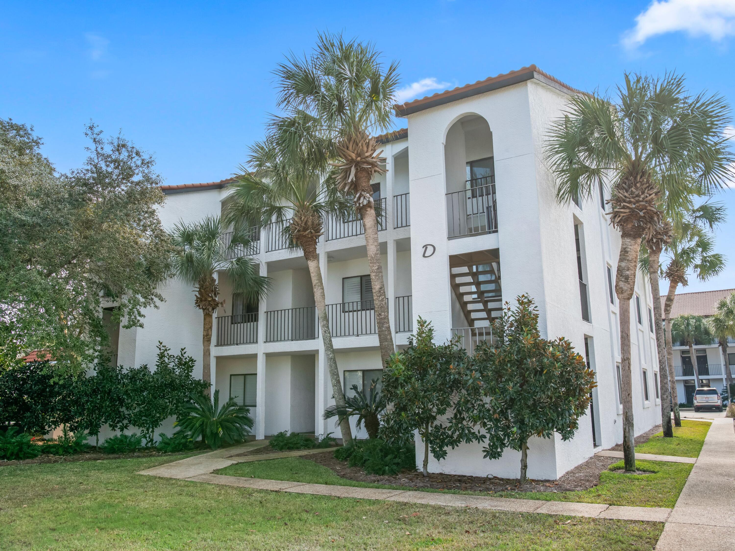 3604 E County Hwy 30a Santa Rosa Beach FL 32459