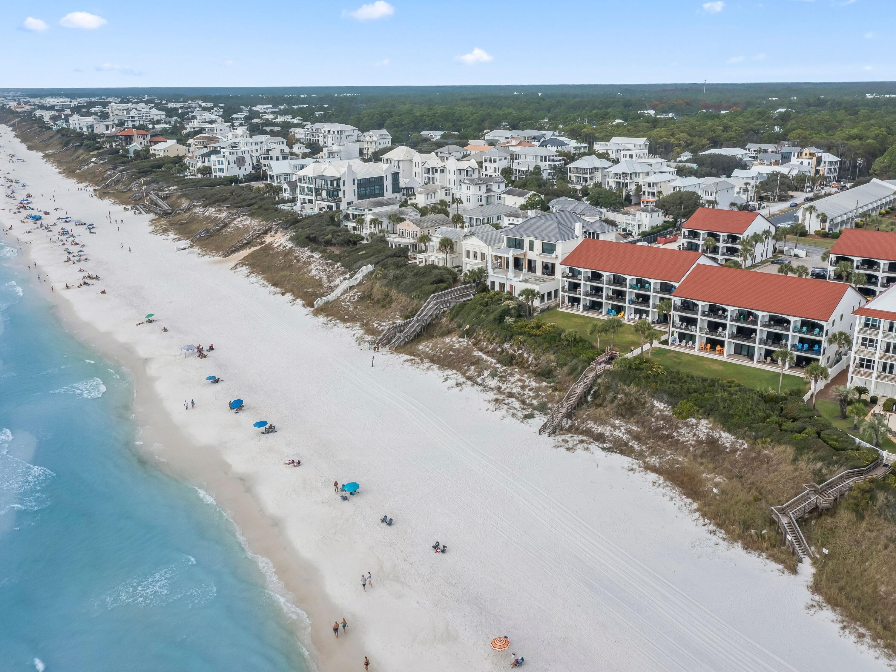 3604 E County Hwy 30a Santa Rosa Beach FL 32459
