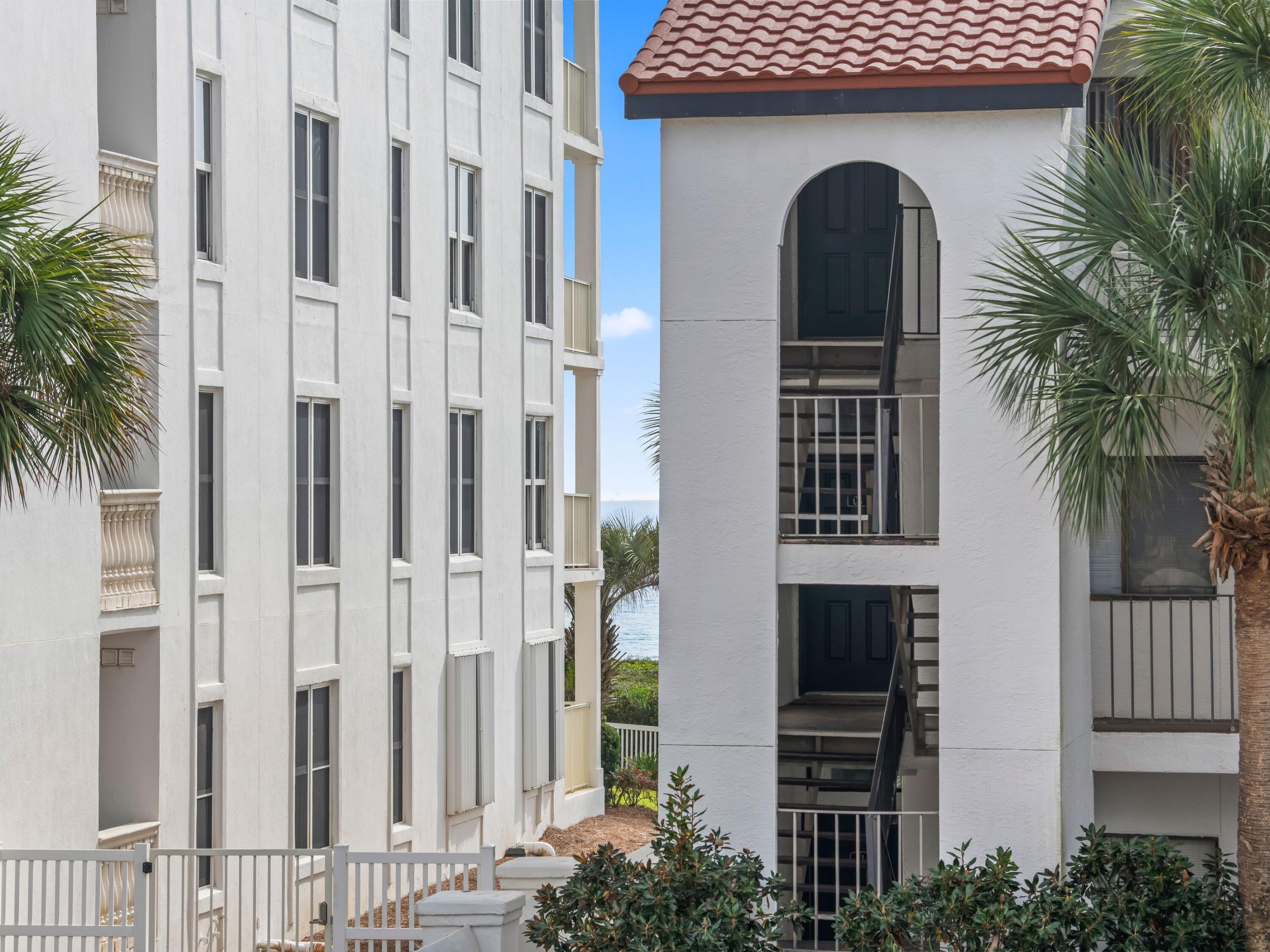3604 E County Hwy 30a Santa Rosa Beach FL 32459