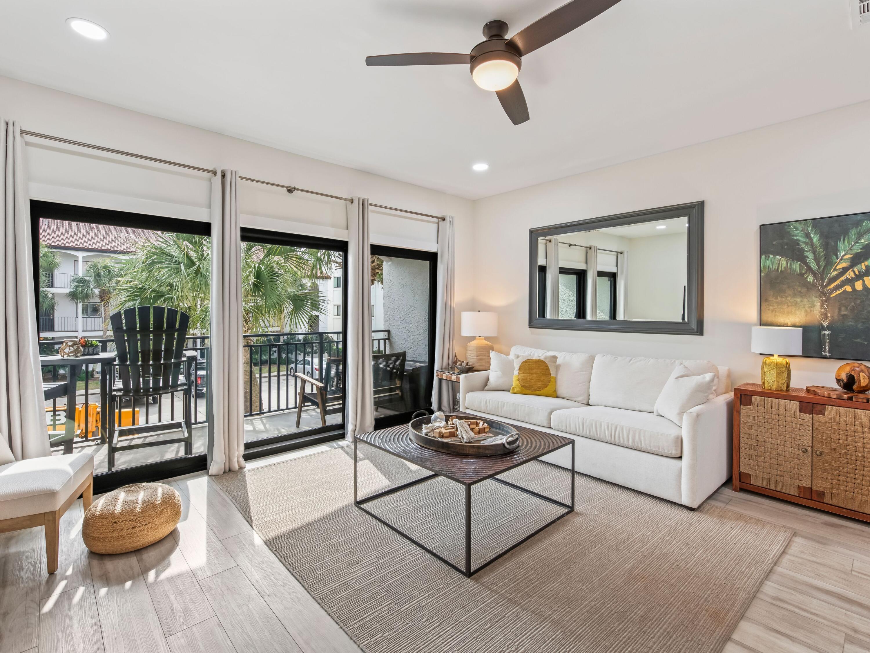 3604 E County Hwy 30a Santa Rosa Beach FL 32459